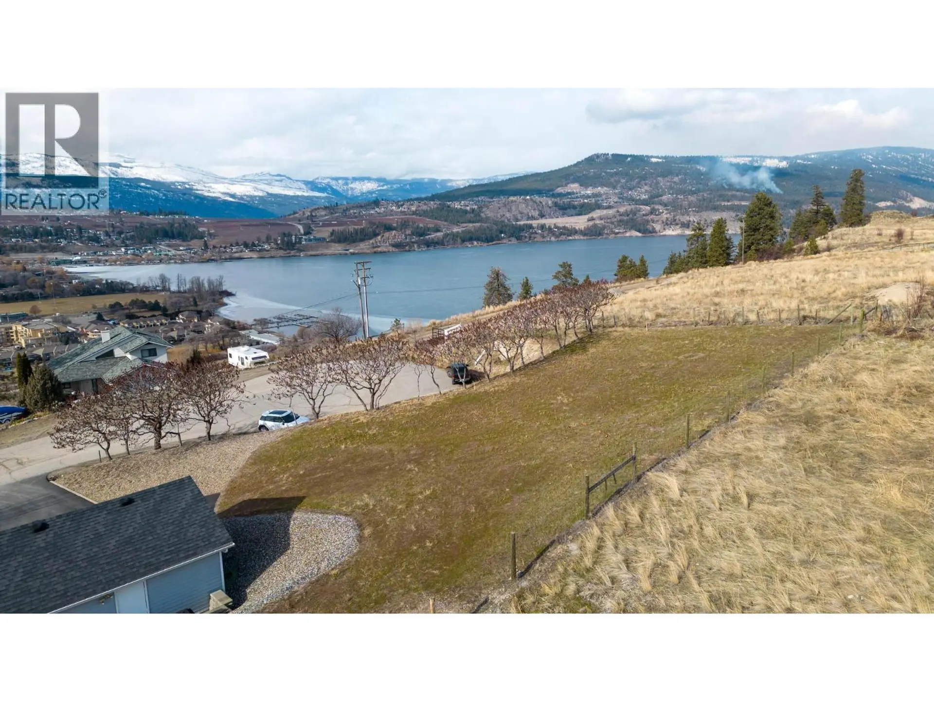 Property at 11487 DARLENE ROAD, Lake Country, BC