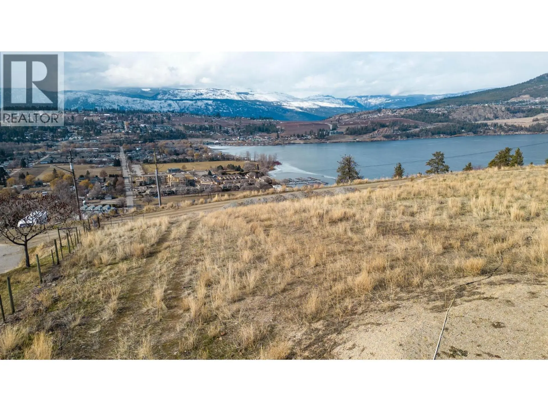 Property at 11487 DARLENE ROAD, Lake Country, BC