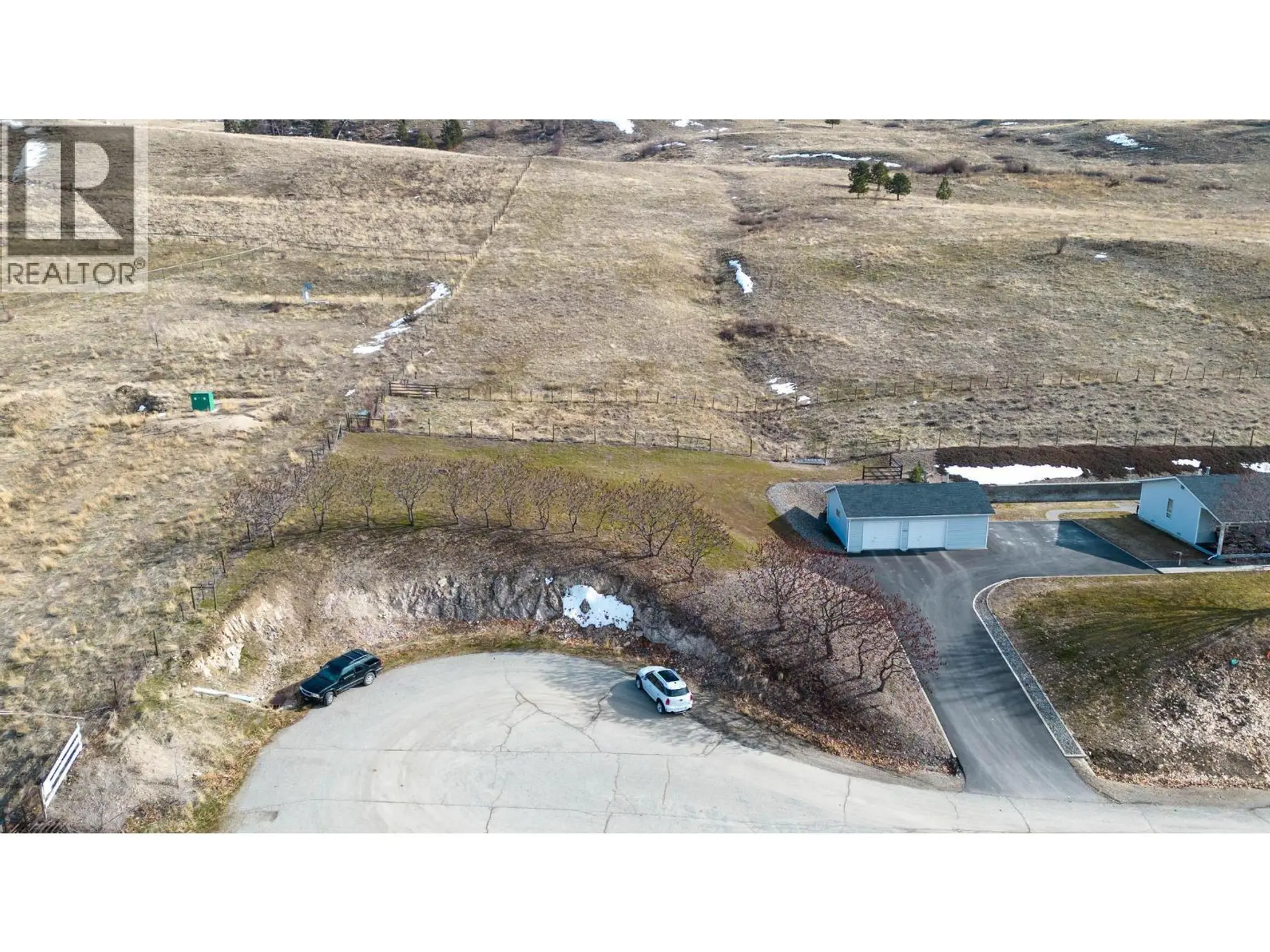 Property at 11487 DARLENE ROAD, Lake Country, BC