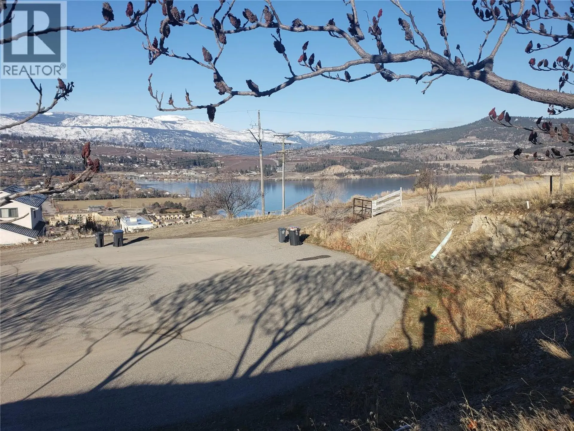 Property at 11487 DARLENE ROAD, Lake Country, BC