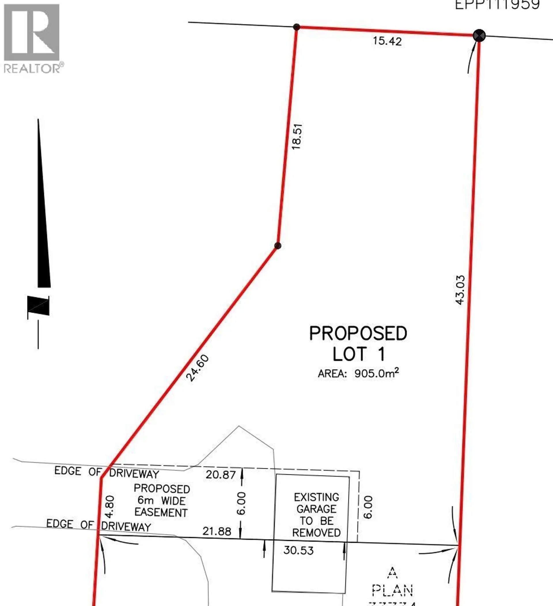 Property at 11487 DARLENE ROAD, Lake Country, BC