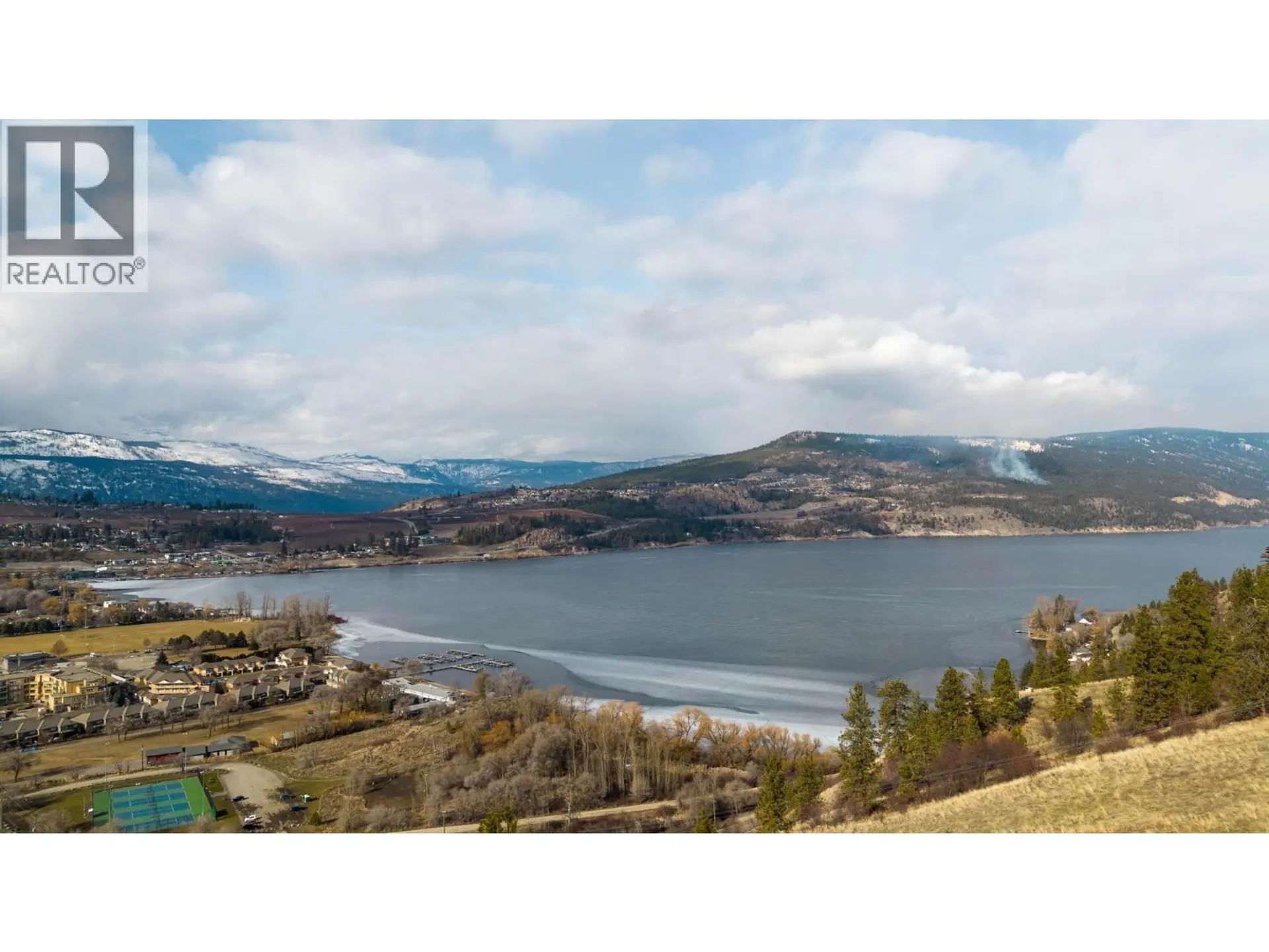 Property at 11487 DARLENE ROAD, Lake Country, BC