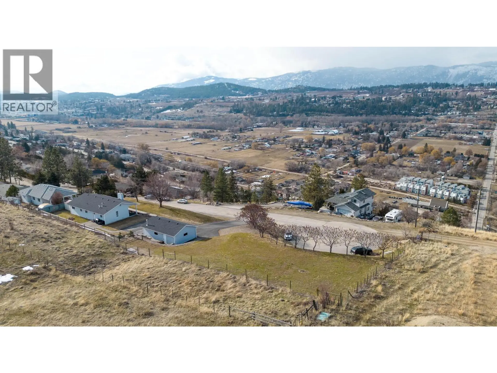 Property at 11487 DARLENE ROAD, Lake Country, BC