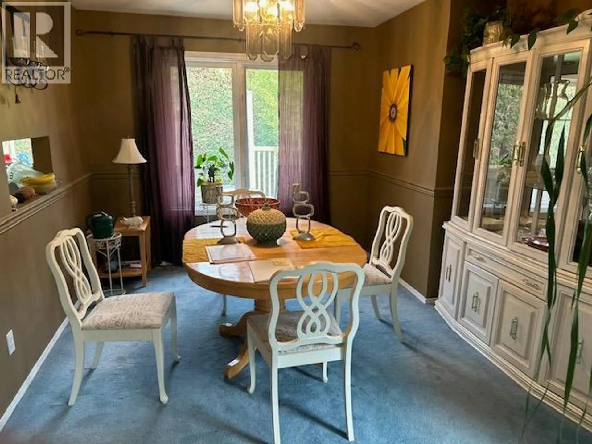 Property at 3599 LAKESHORE ROAD LOT# A, Kelowna, BC