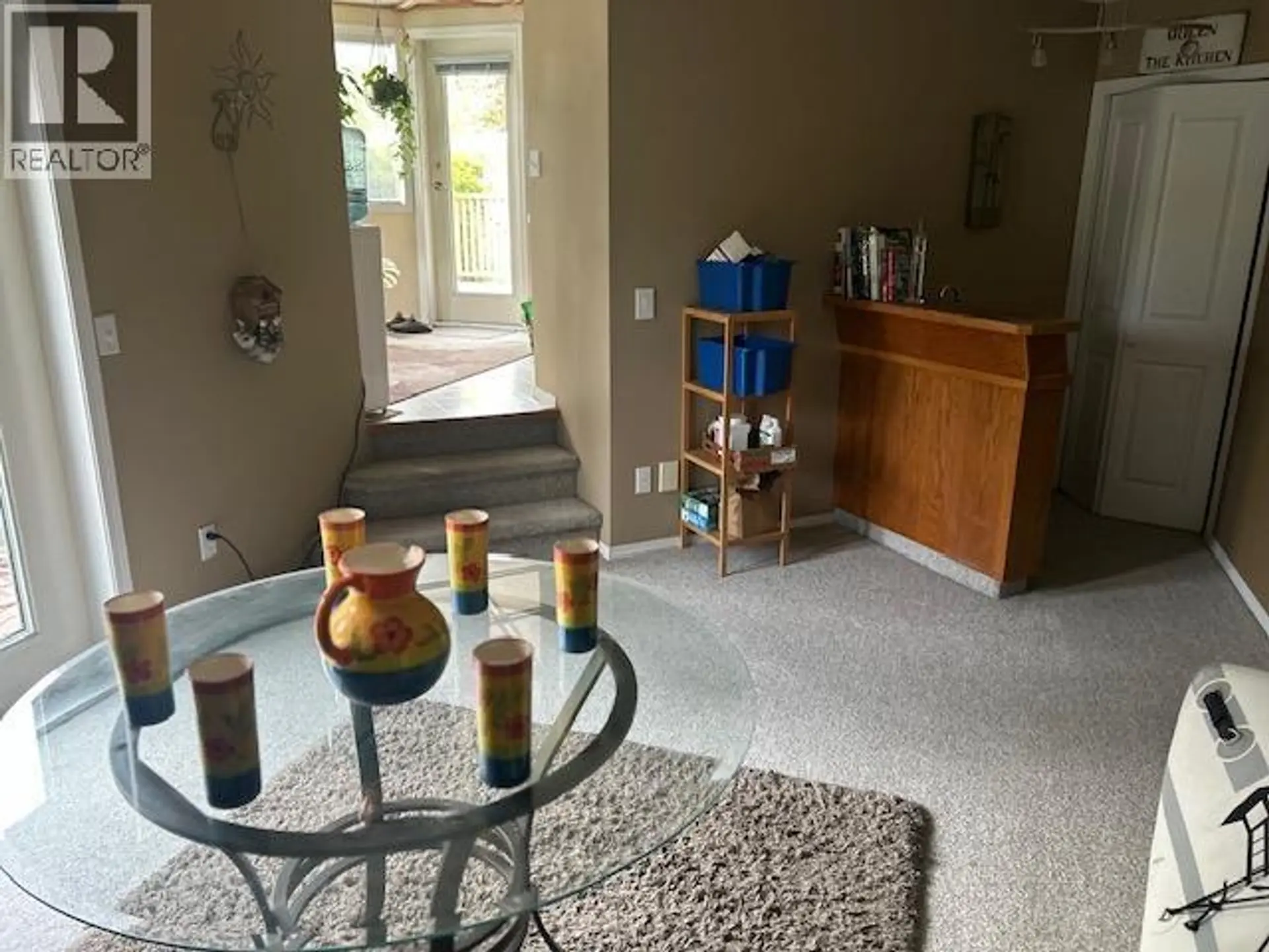 Property at 3599 LAKESHORE ROAD LOT# A, Kelowna, BC