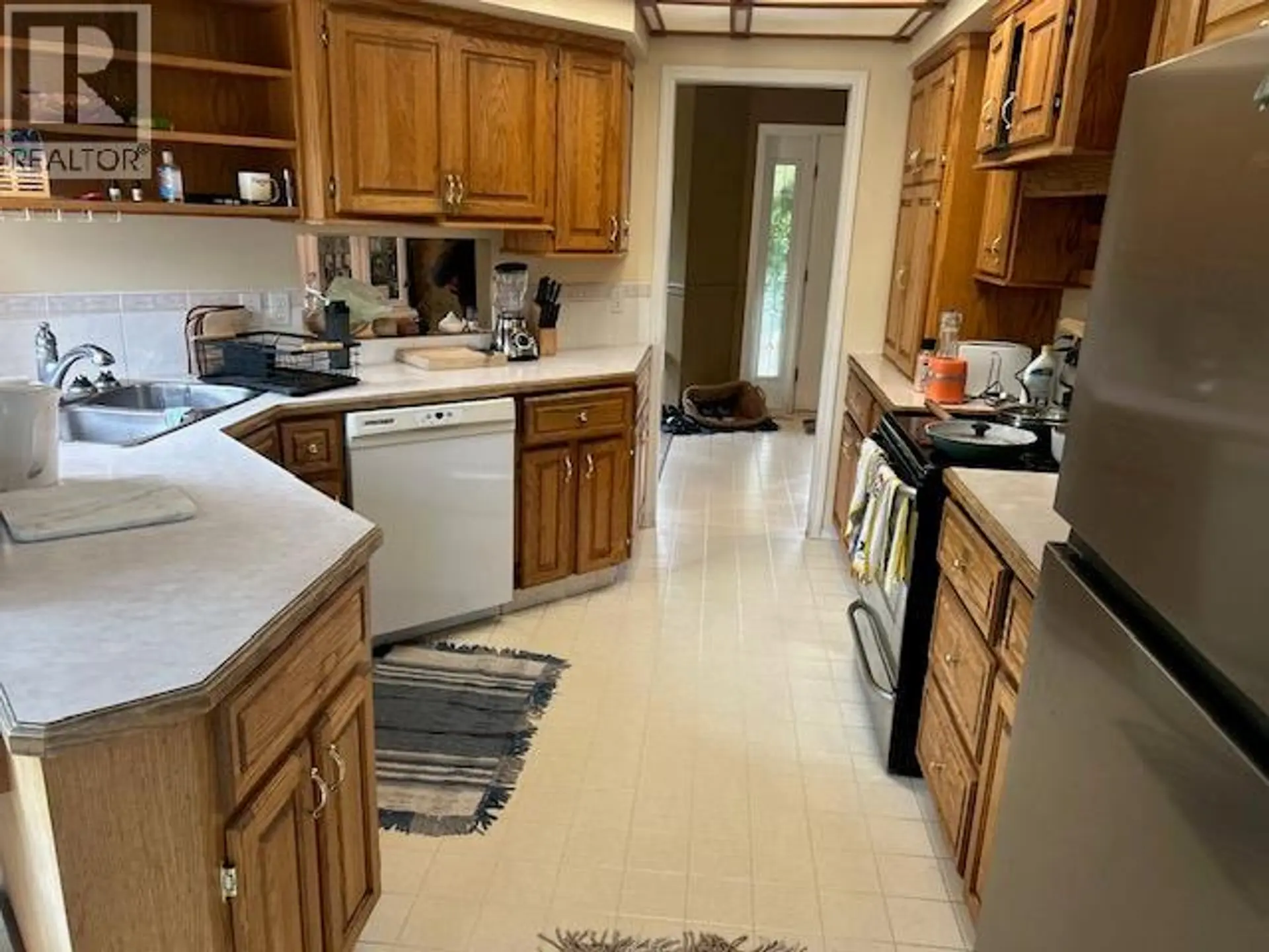 Property at 3599 LAKESHORE ROAD LOT# A, Kelowna, BC