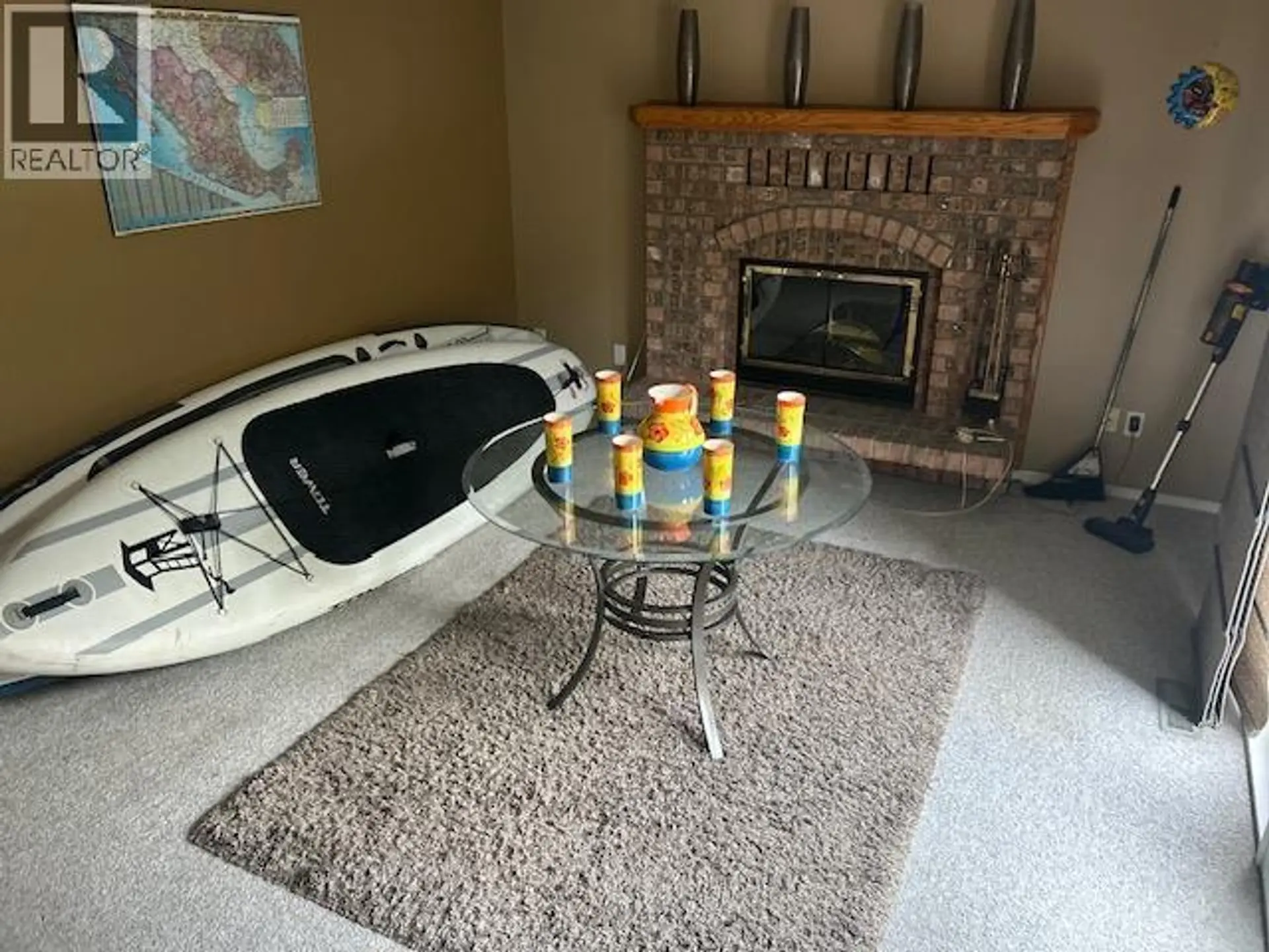 Property at 3599 LAKESHORE ROAD LOT# A, Kelowna, BC