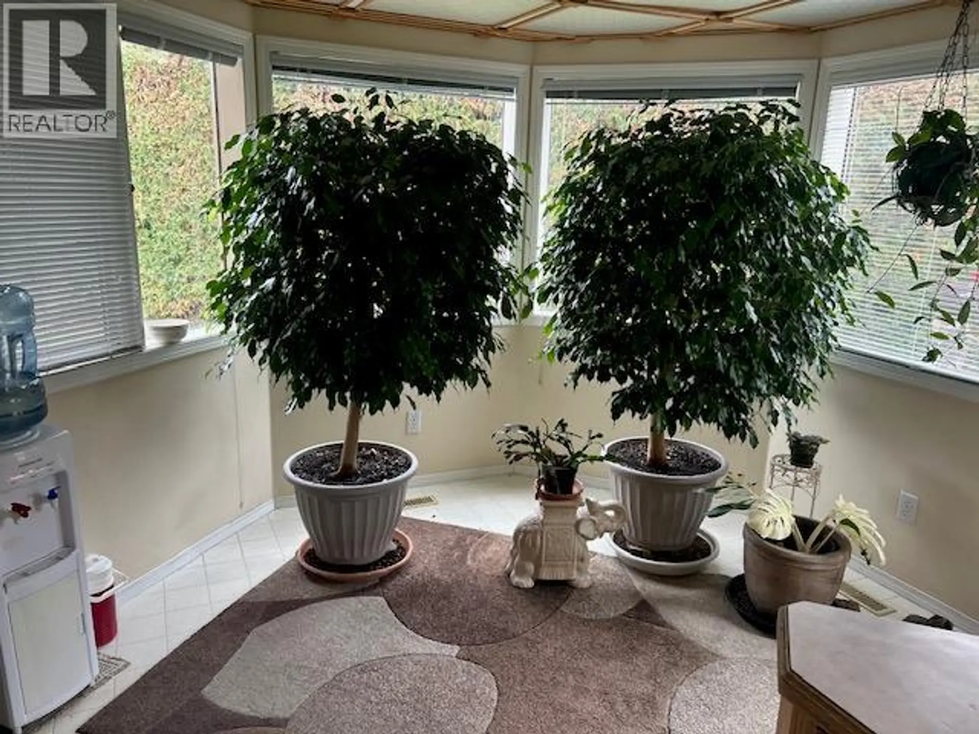 Property at 3599 LAKESHORE ROAD LOT# A, Kelowna, BC