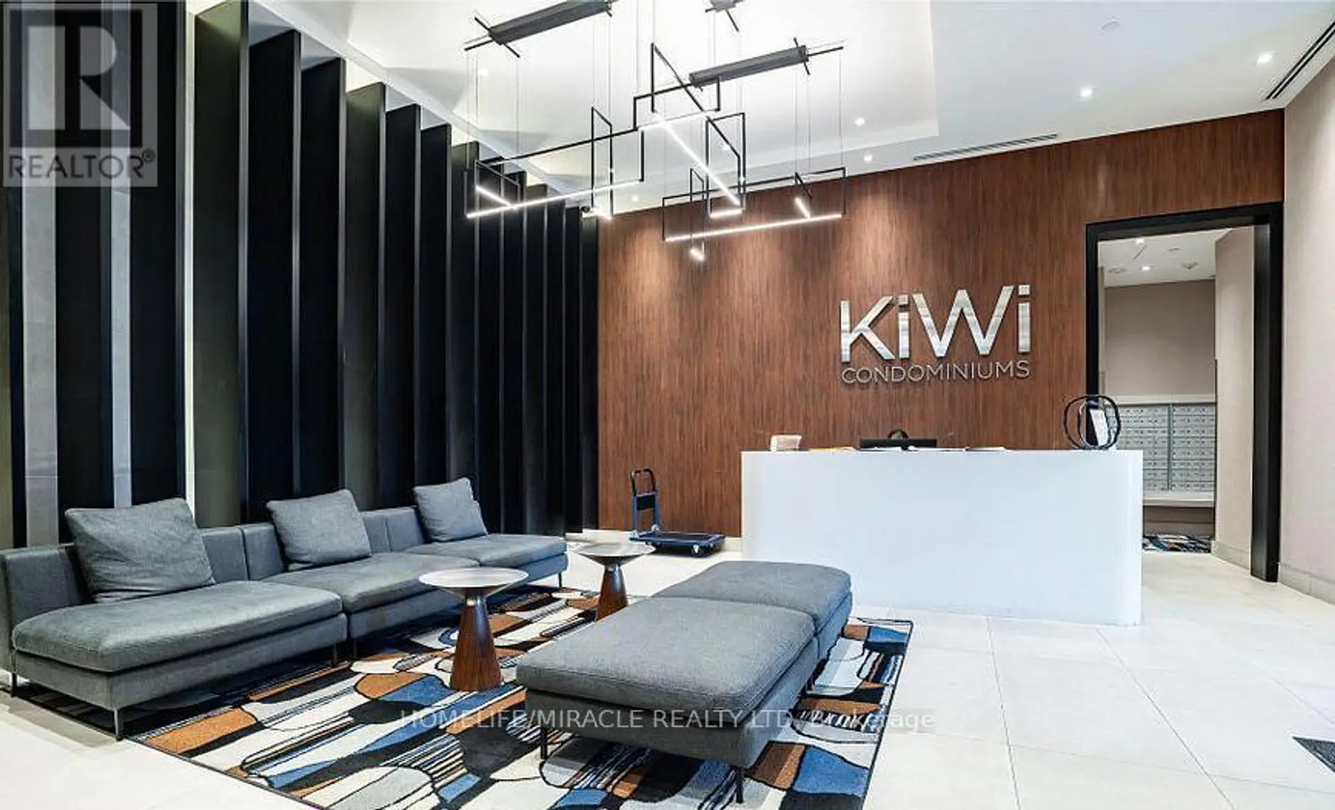 #1409 212 KING WILLIAM STREET - Image 3