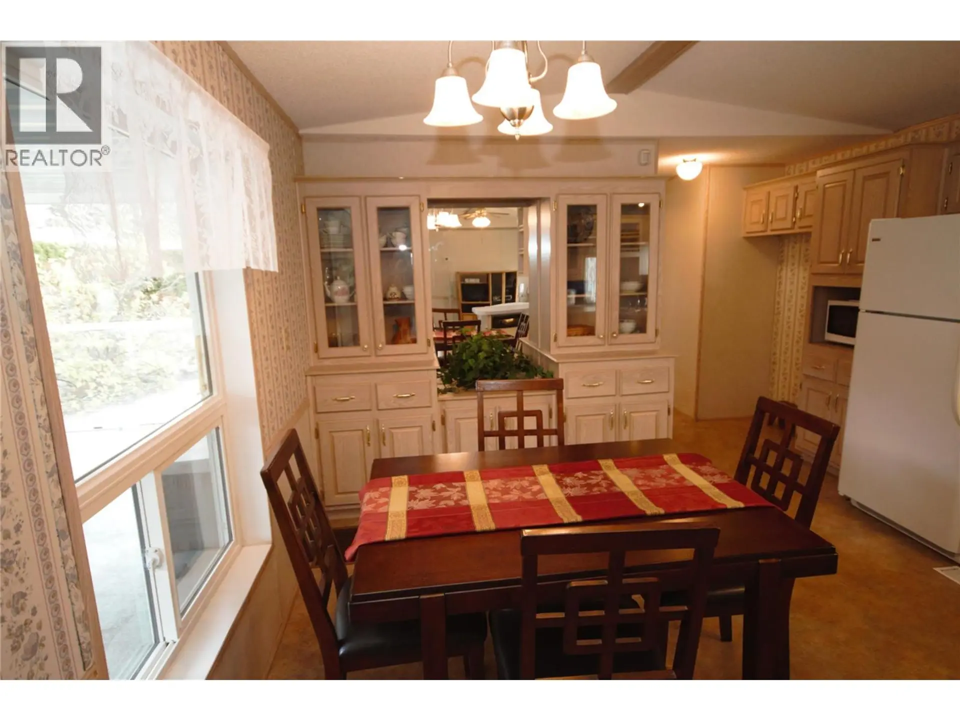 Property at #33 8598 HWY 97, Oliver, BC