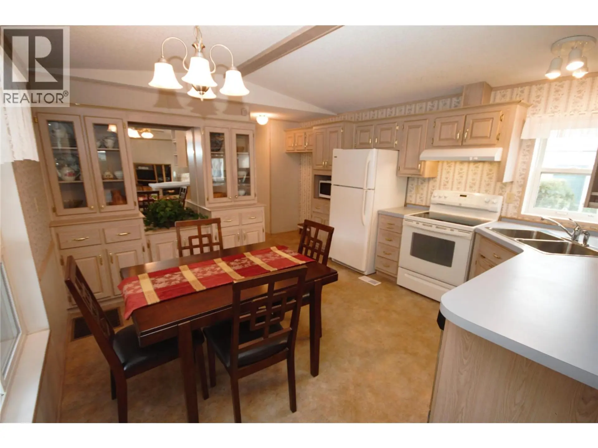 Property at #33 8598 HWY 97, Oliver, BC