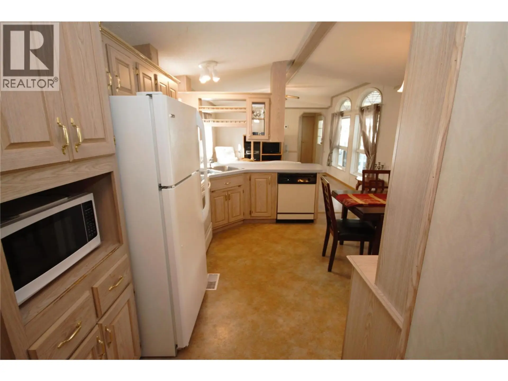 Property at #33 8598 HWY 97, Oliver, BC