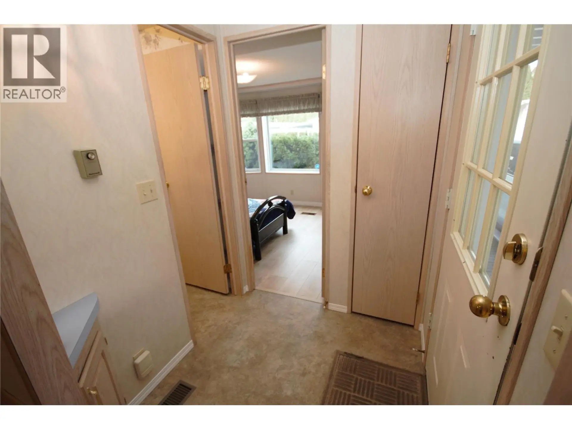 Property at #33 8598 HWY 97, Oliver, BC