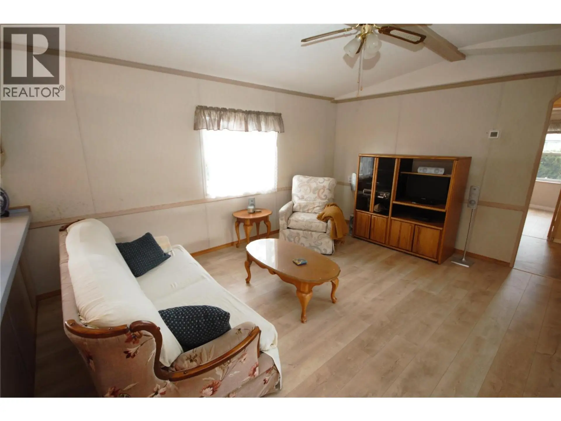 Property at #33 8598 HWY 97, Oliver, BC