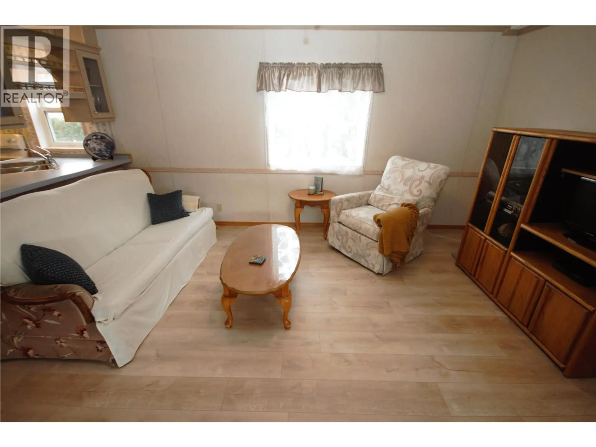 Property at #33 8598 HWY 97, Oliver, BC