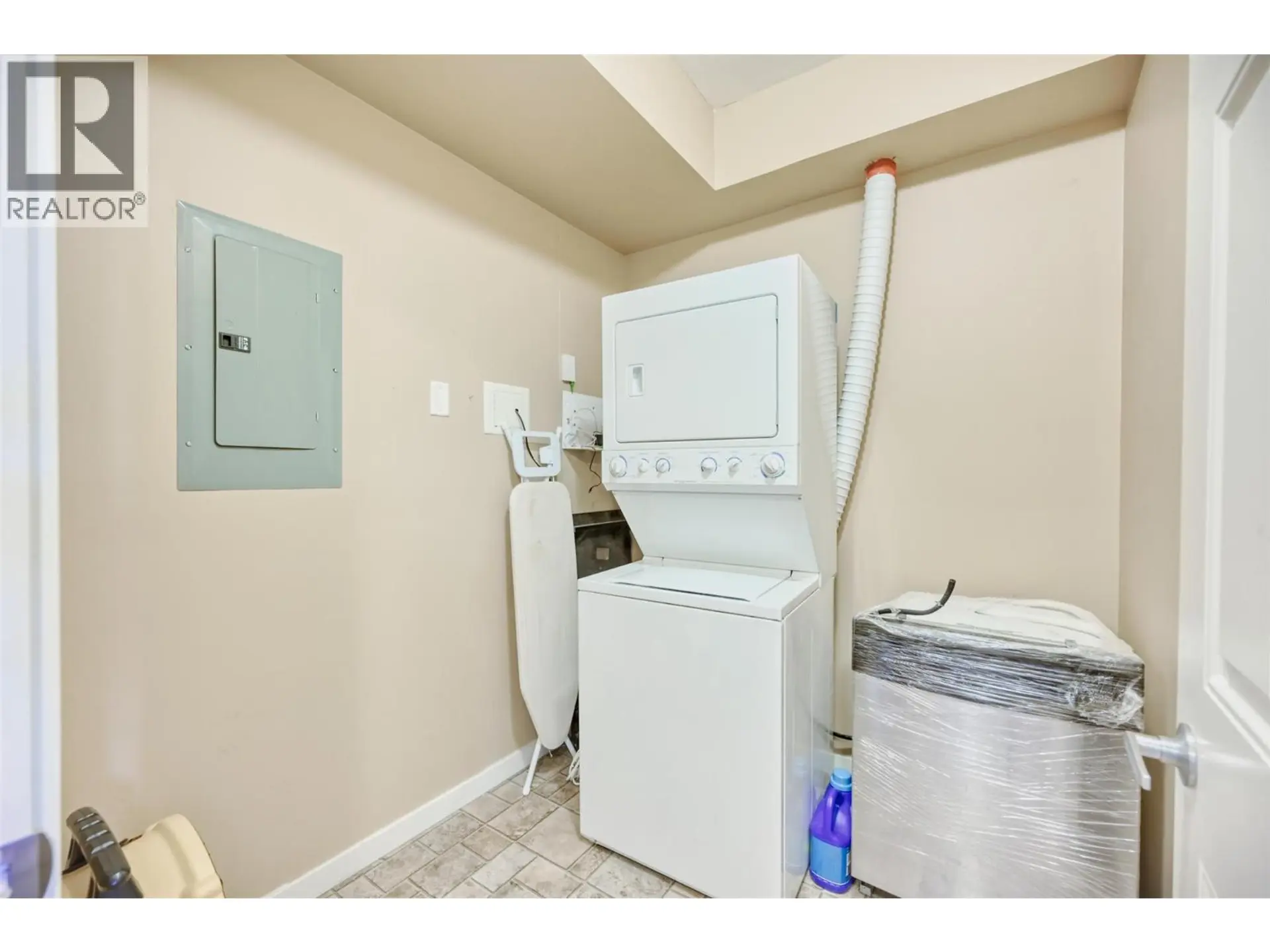 Property at #307 4300 44TH AVENUE, Osoyoos, BC