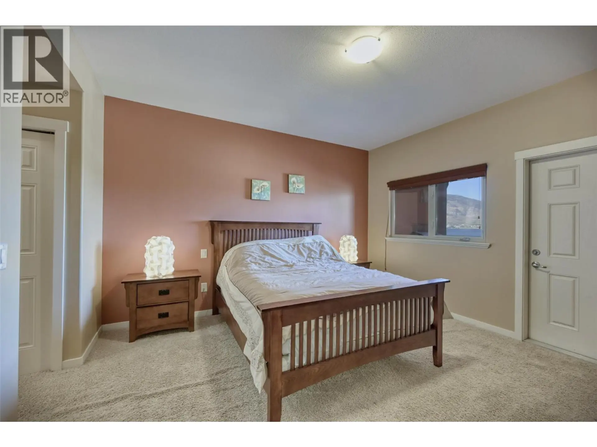 Property at #307 4300 44TH AVENUE, Osoyoos, BC