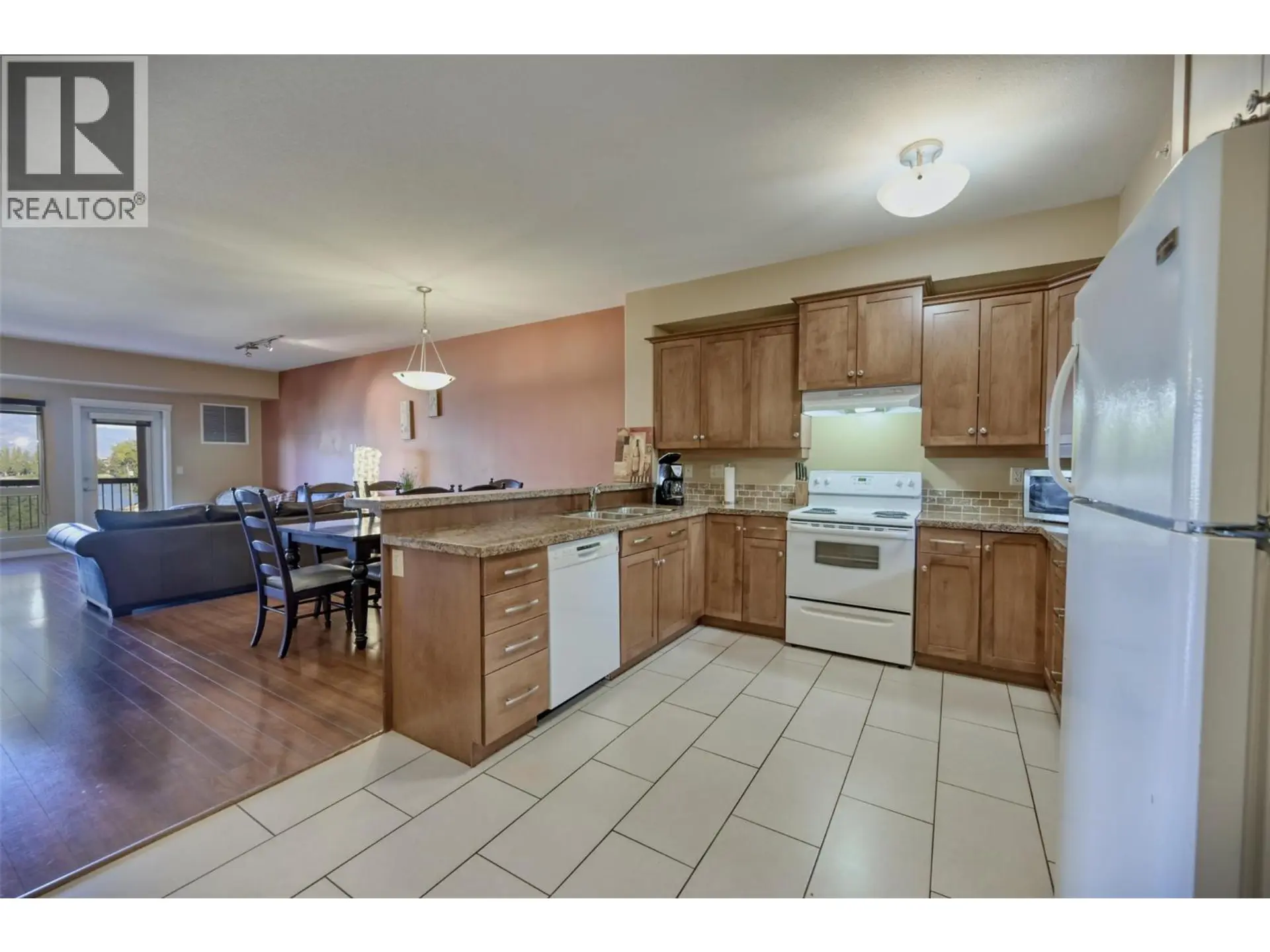 Property at #307 4300 44TH AVENUE, Osoyoos, BC