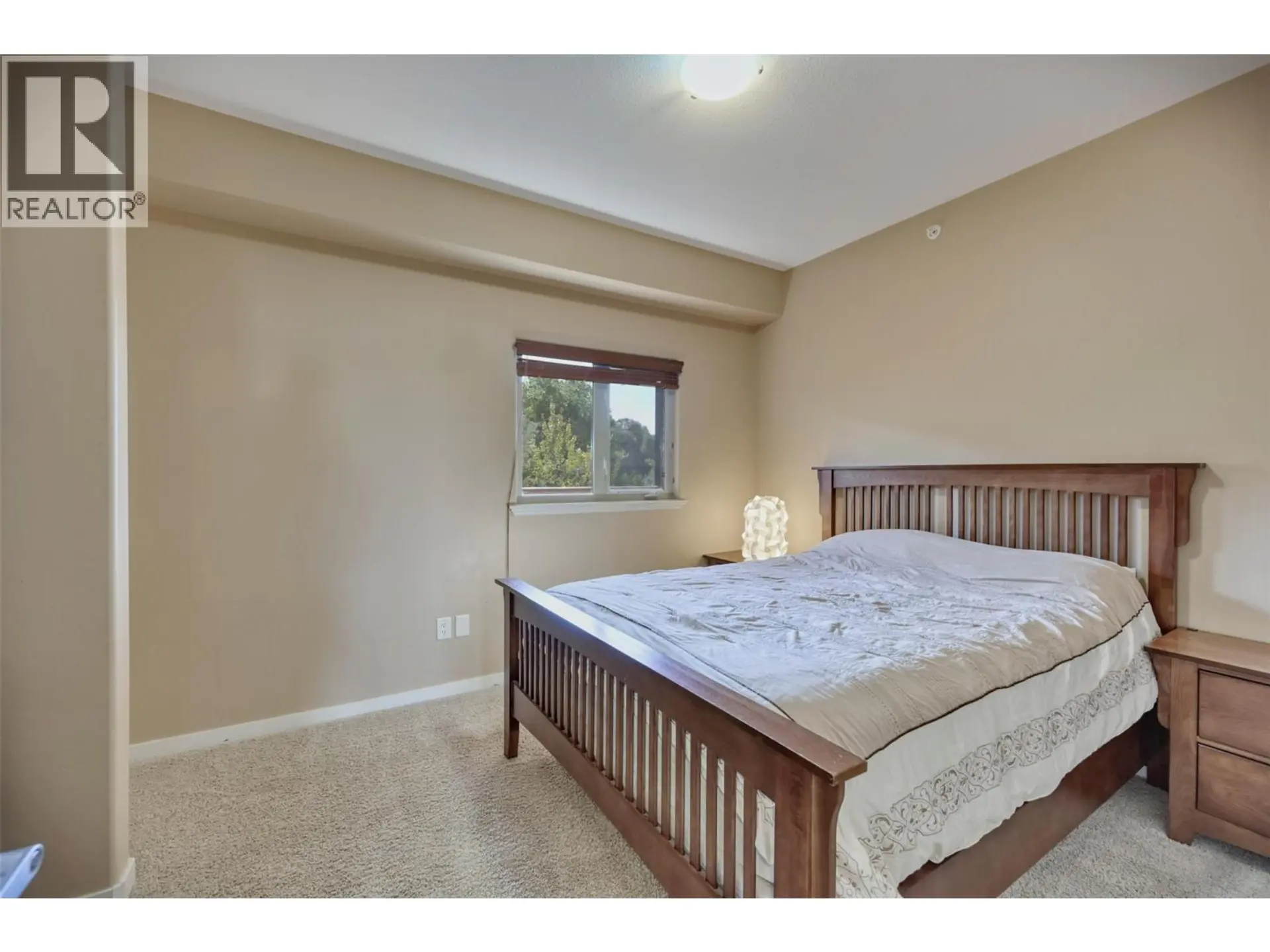 Property at #307 4300 44TH AVENUE, Osoyoos, BC