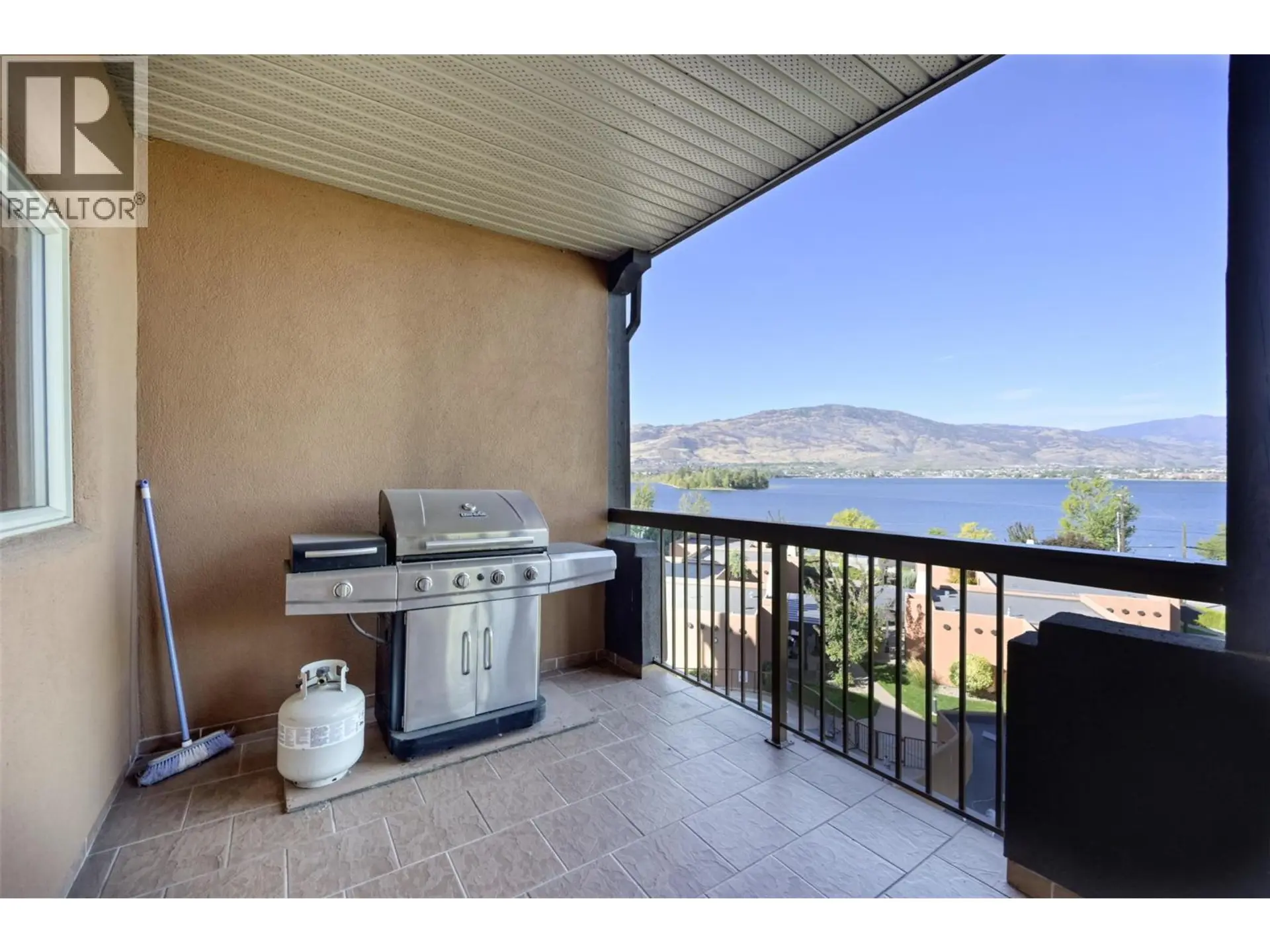 Property at #307 4300 44TH AVENUE, Osoyoos, BC