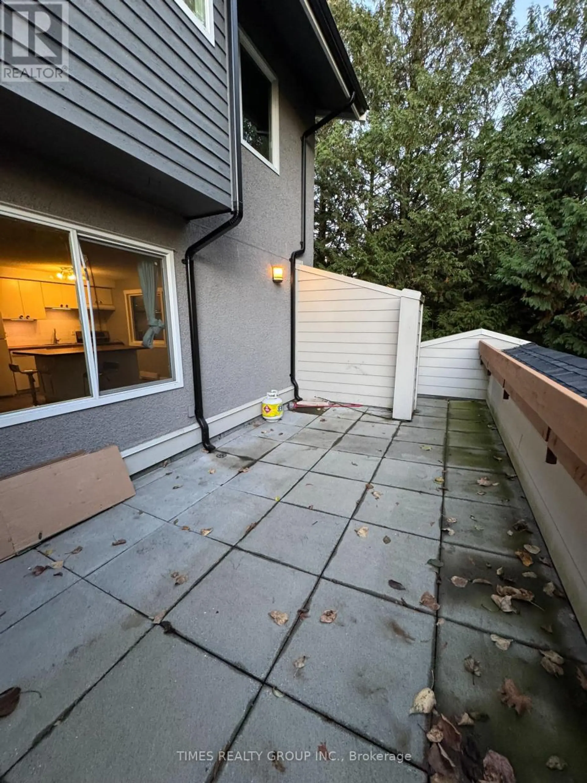 Property at 3472 COPELAND AVENUE, Vancouver, BC