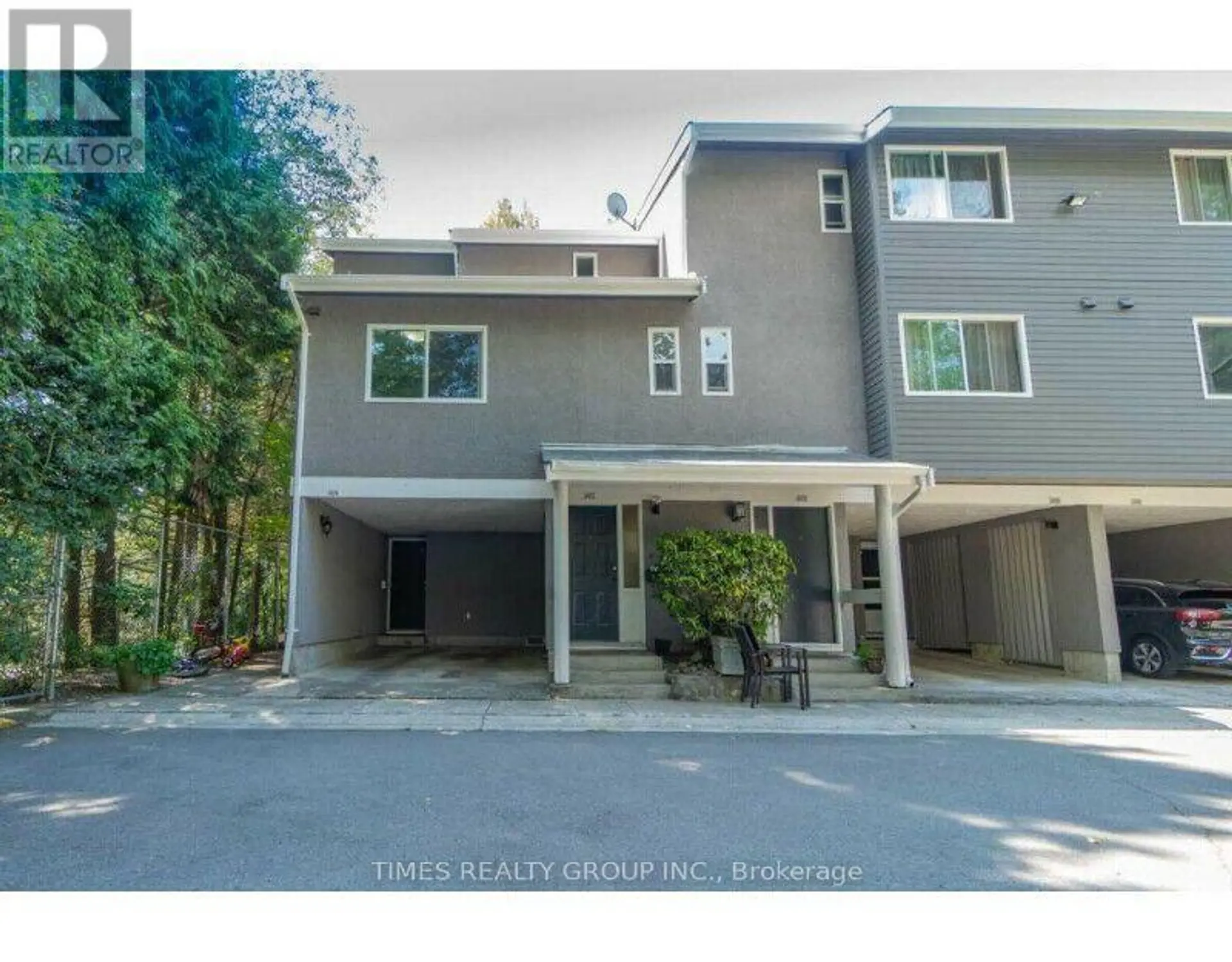 Property at 3472 COPELAND AVENUE, Vancouver, BC