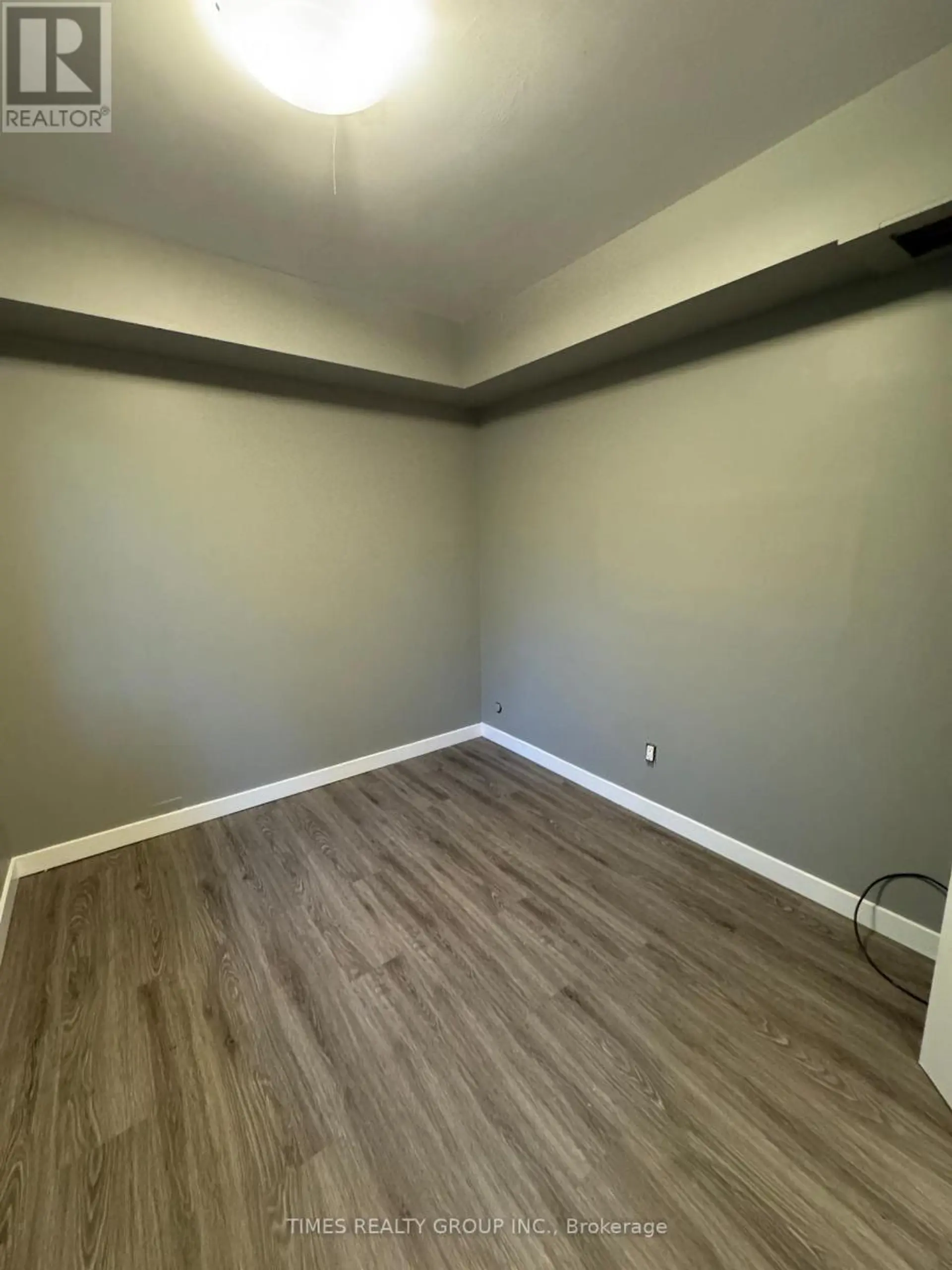 Property at 3472 COPELAND AVENUE, Vancouver, BC