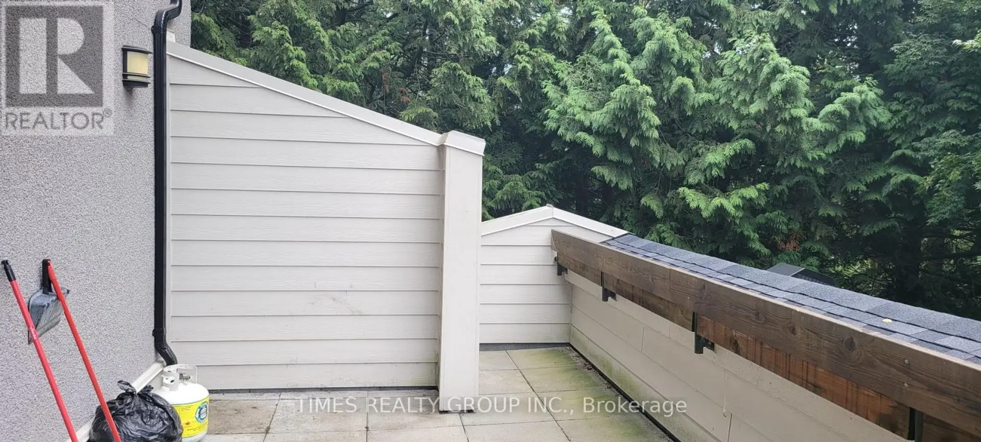 Property at 3472 COPELAND AVENUE, Vancouver, BC