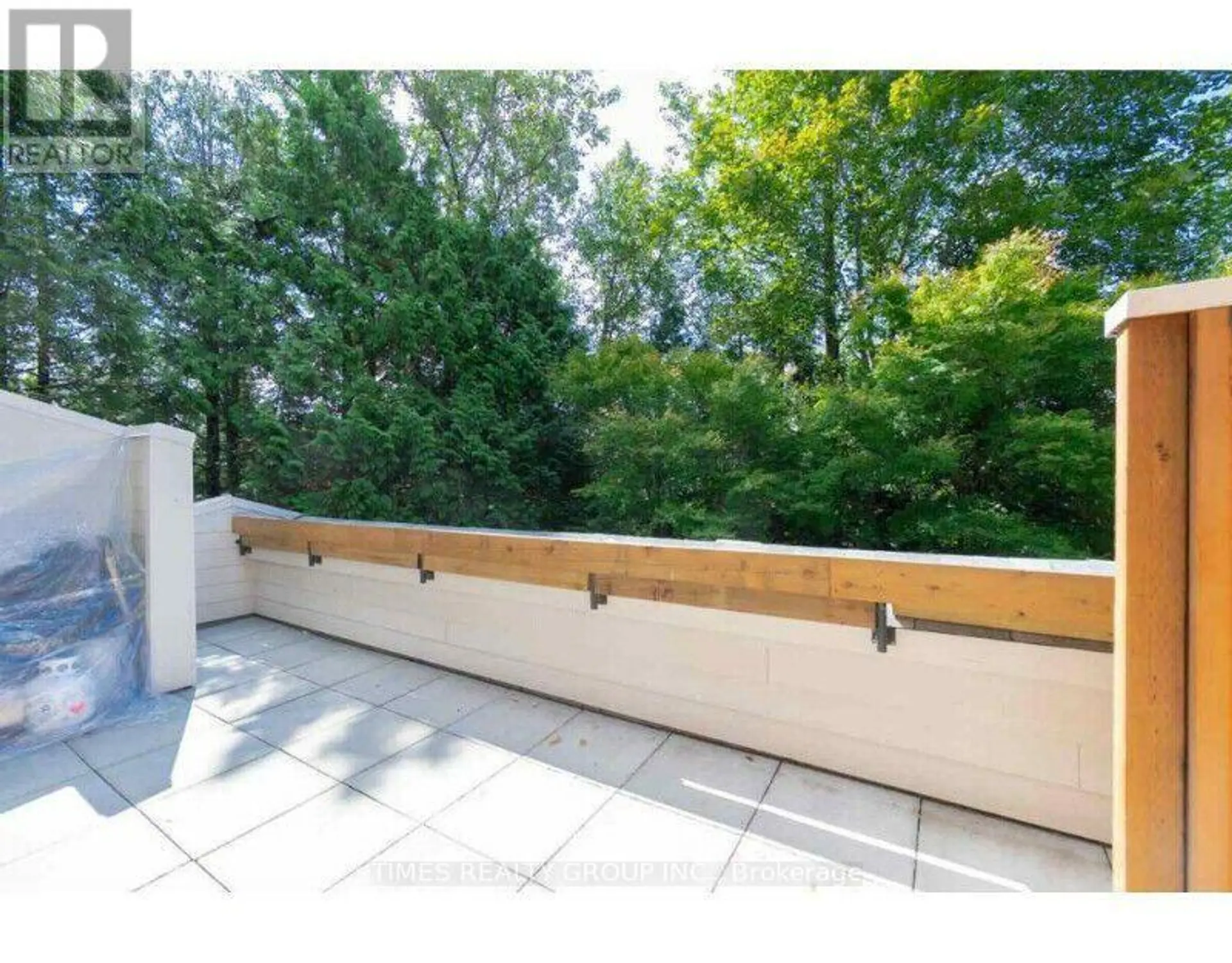 Property at 3472 COPELAND AVENUE, Vancouver, BC