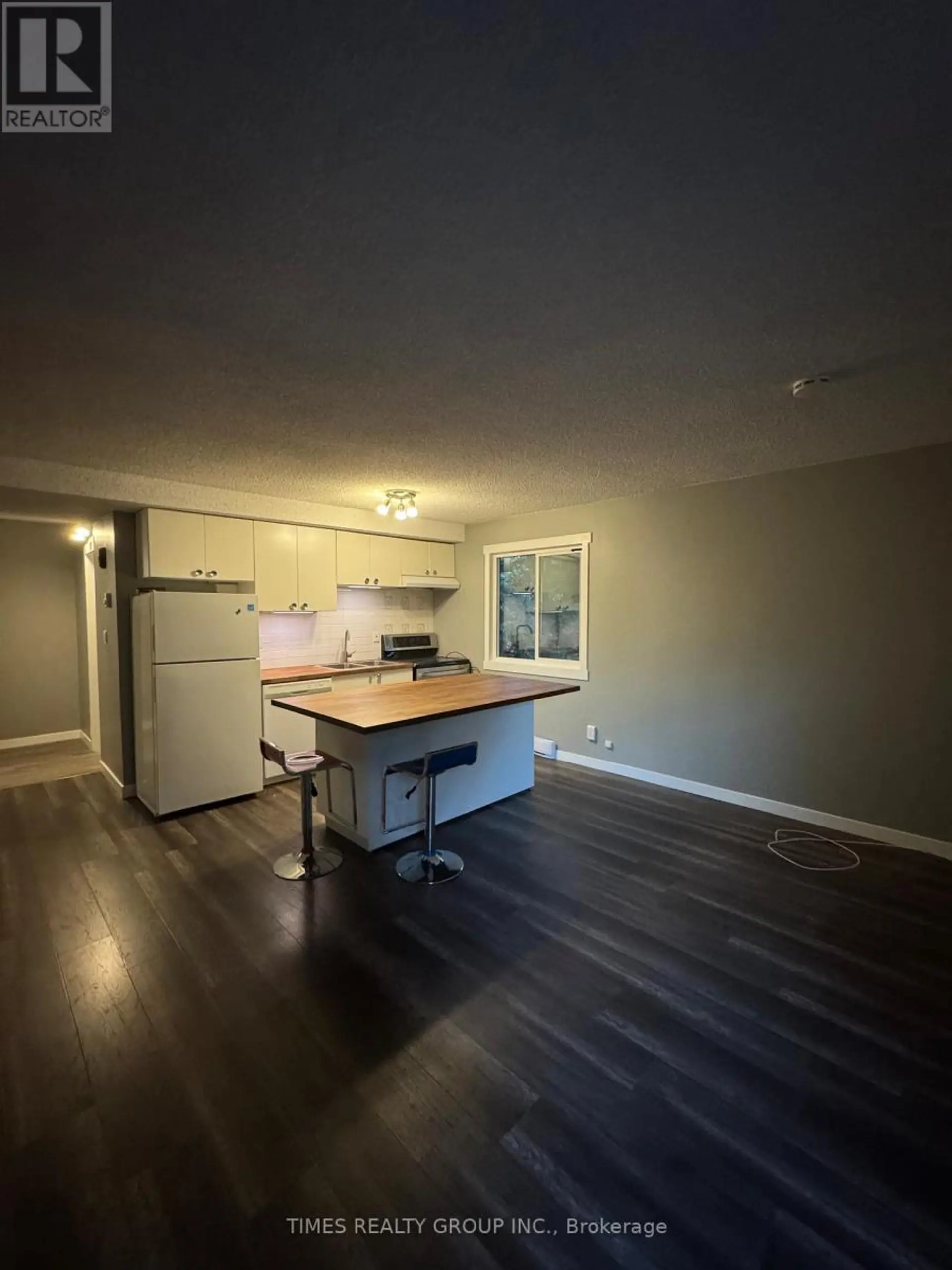 Property at 3472 COPELAND AVENUE, Vancouver, BC