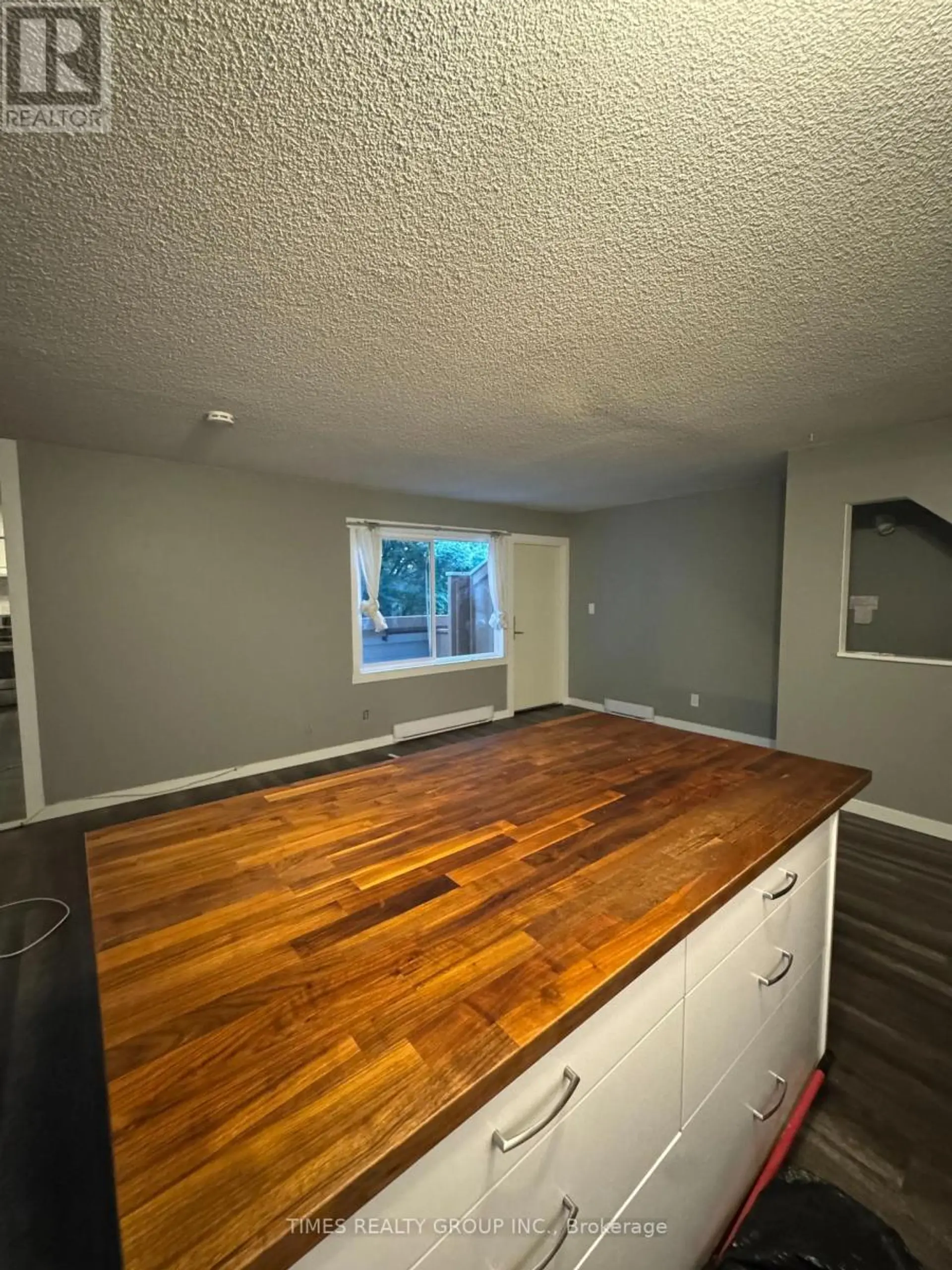 Property at 3472 COPELAND AVENUE, Vancouver, BC