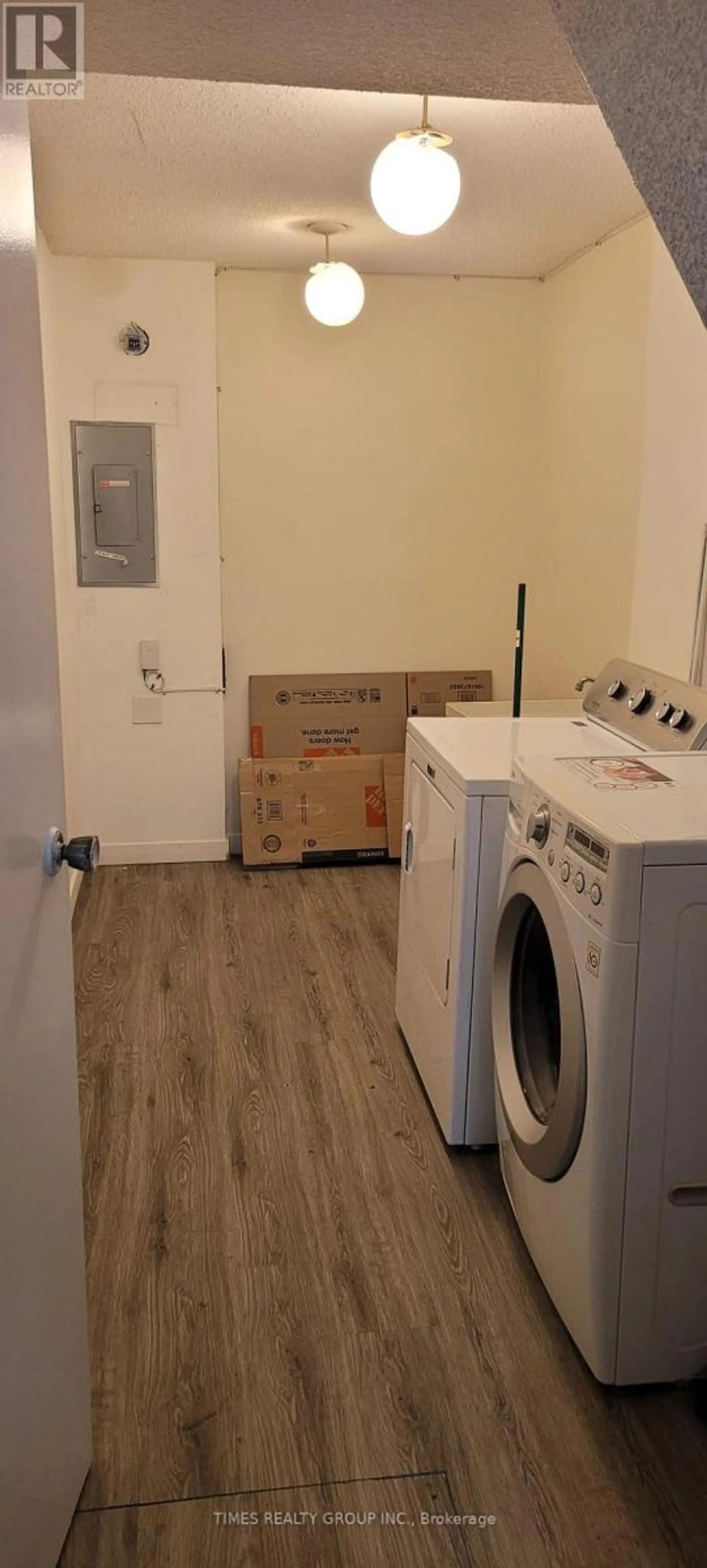 Property at 3472 COPELAND AVENUE, Vancouver, BC