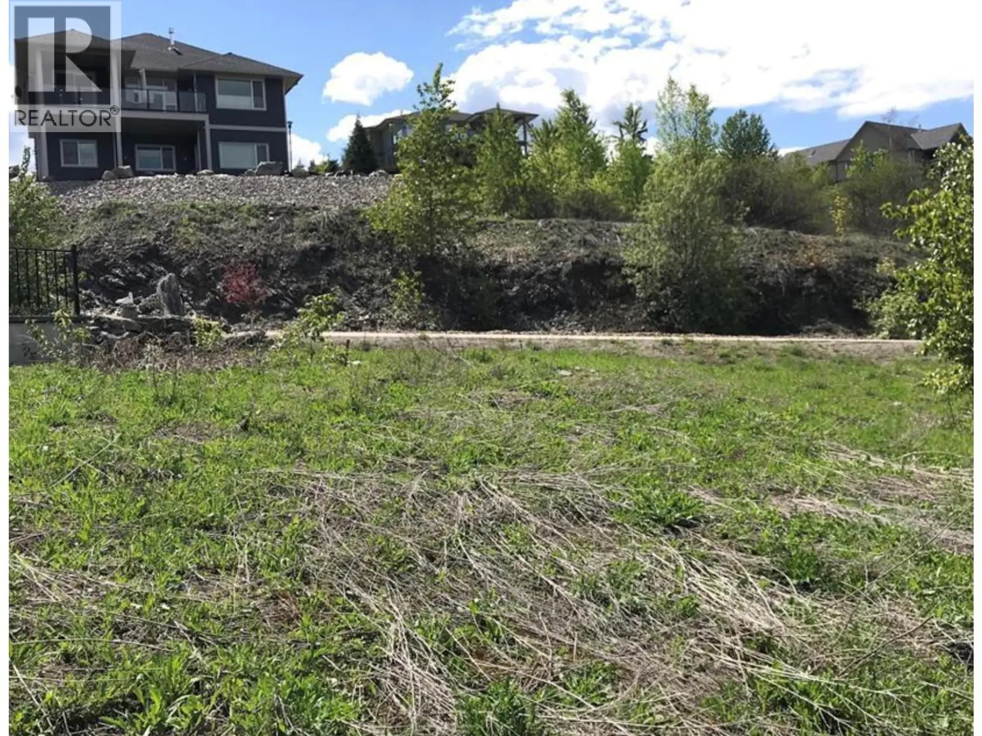 Property at 2616 HIGHLAND DRIVE, Blind Bay, BC