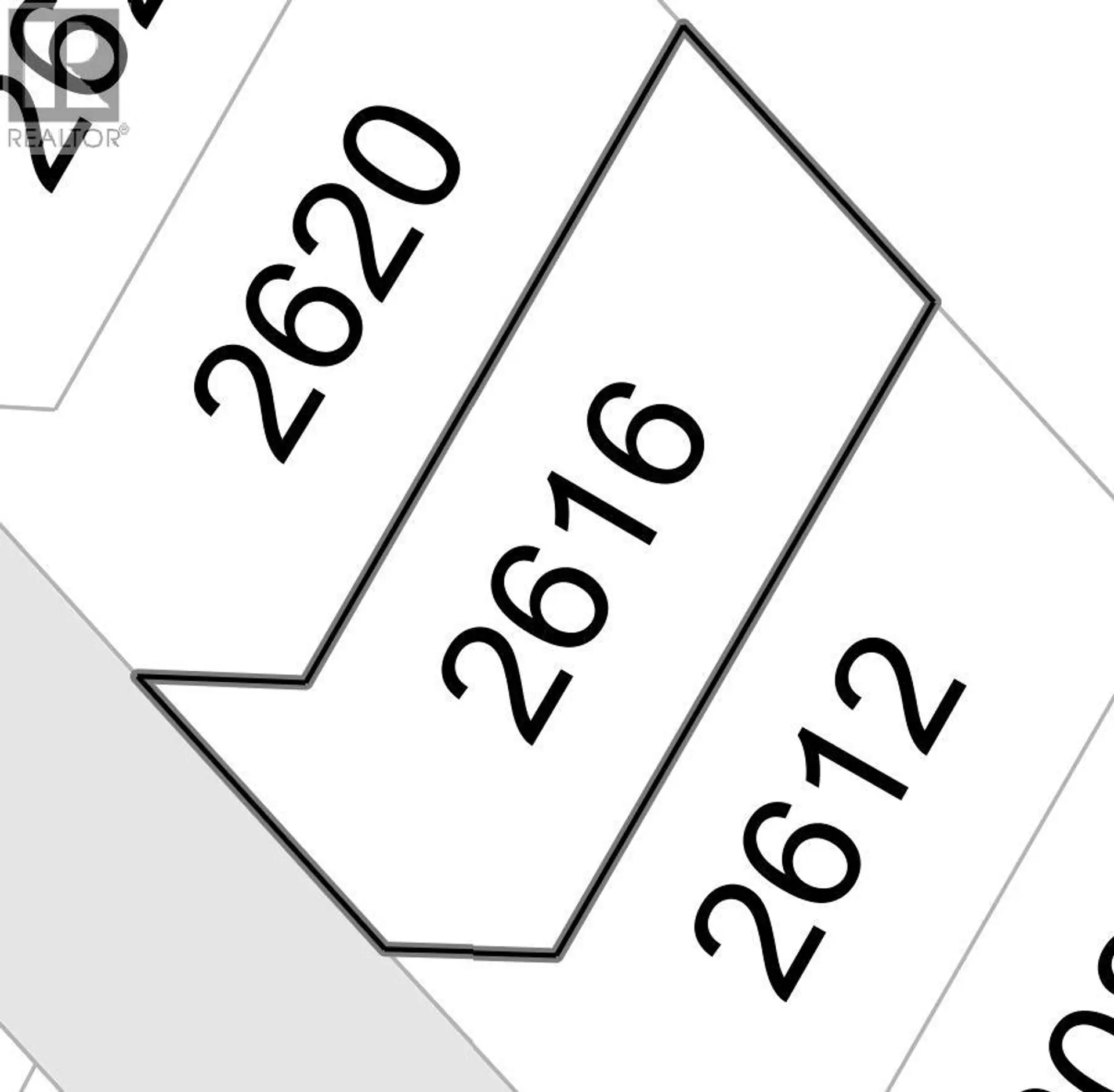 Property at 2616 HIGHLAND DRIVE, Blind Bay, BC