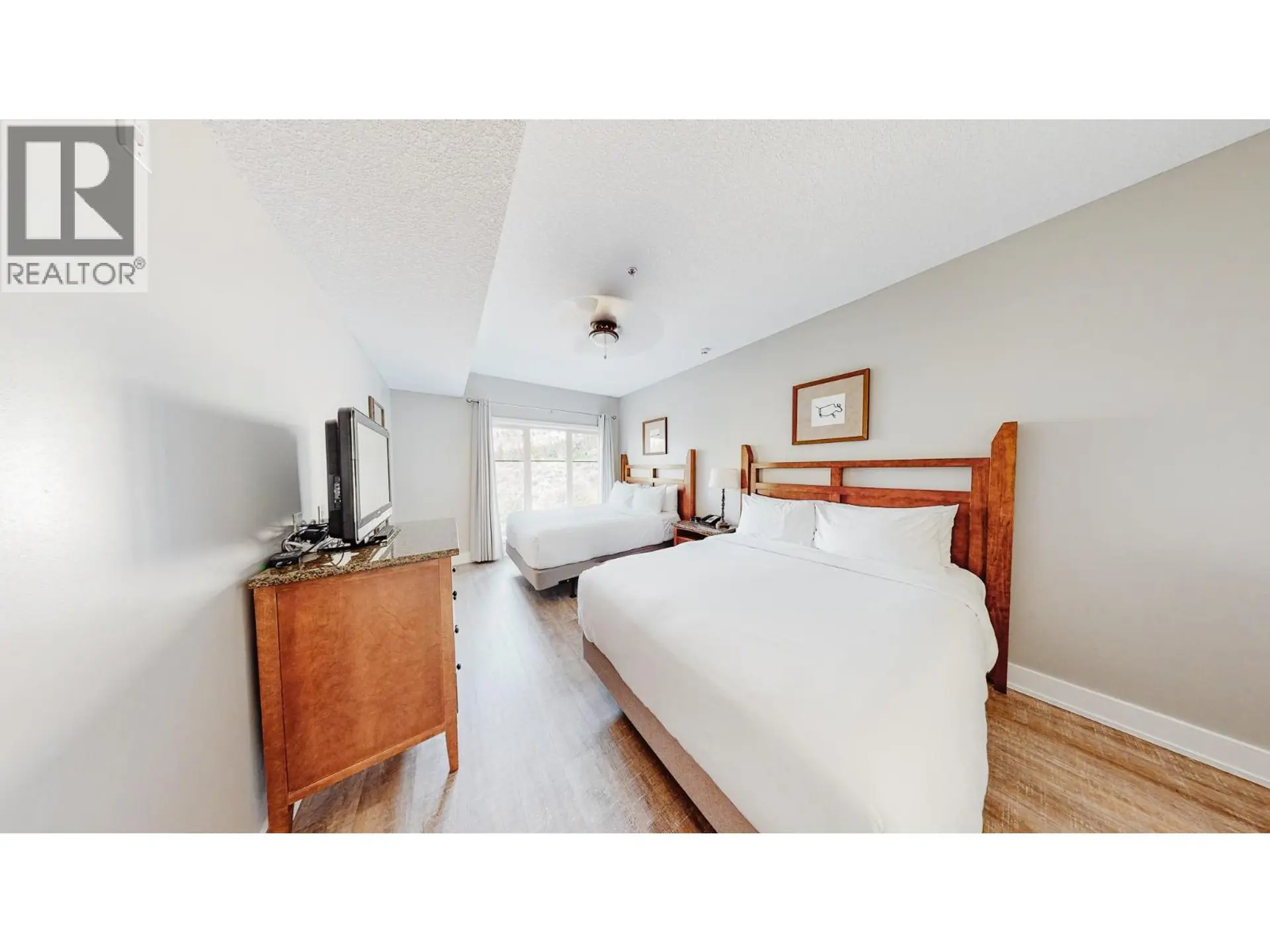 Property at #445 1200 RANCHER CREEK ROAD, Osoyoos, BC