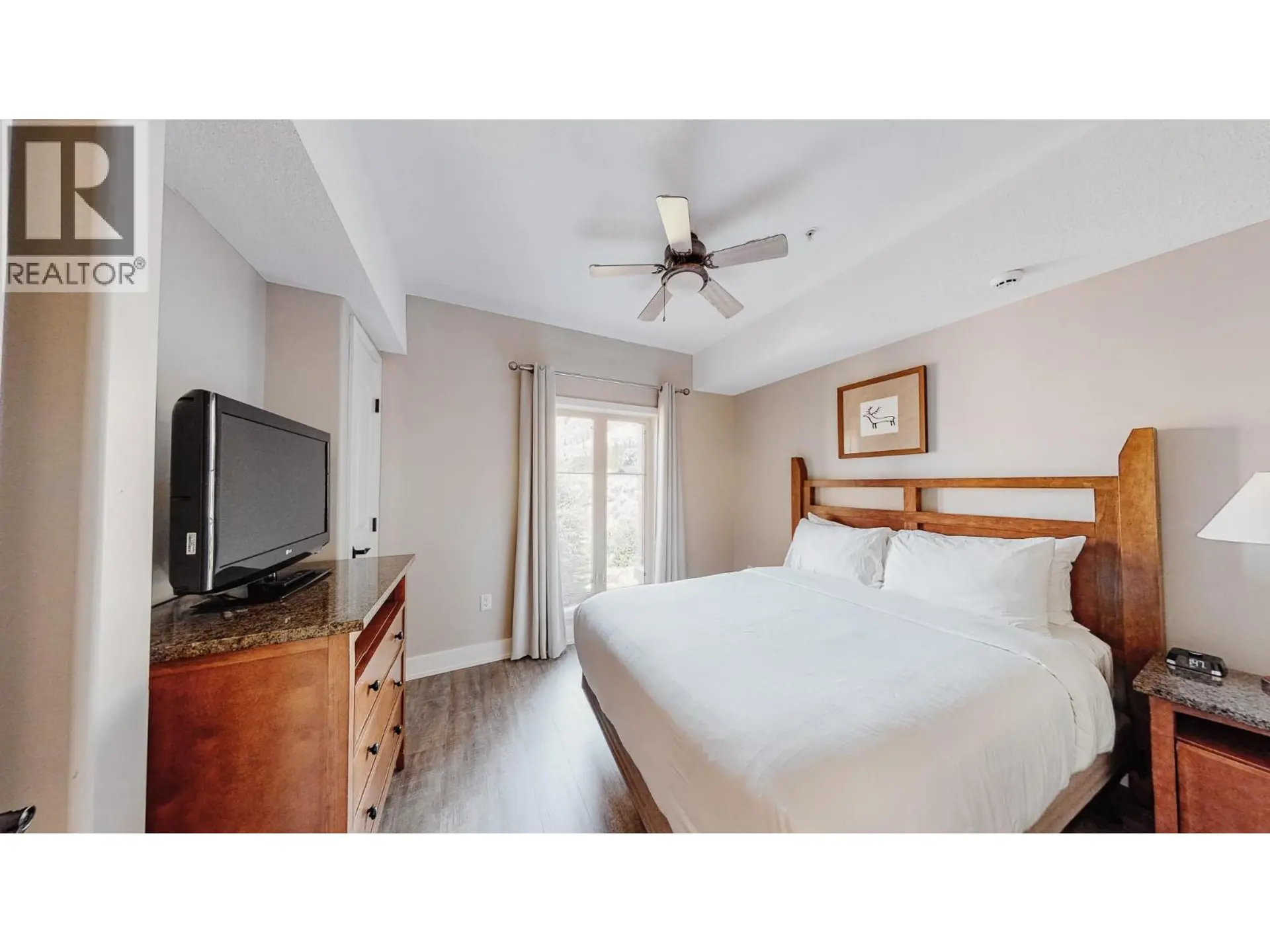 Property at #445 1200 RANCHER CREEK ROAD, Osoyoos, BC