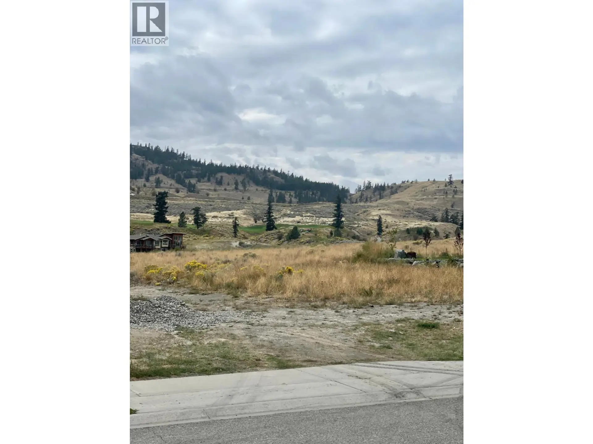 Property at 212 HOLLOWAY DRIVE, Kamloops, BC