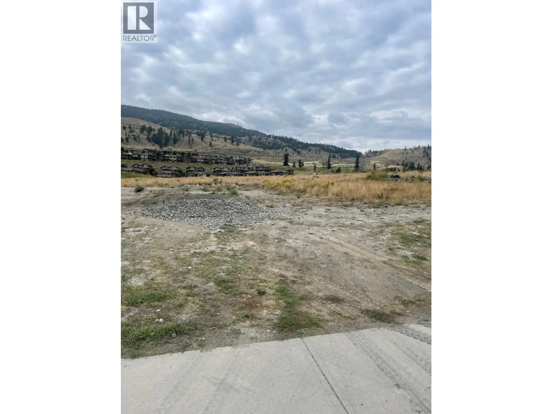 Property at 212 HOLLOWAY DRIVE, Kamloops, BC