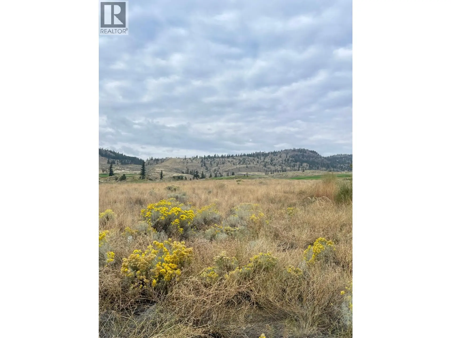 Property at 212 HOLLOWAY DRIVE, Kamloops, BC