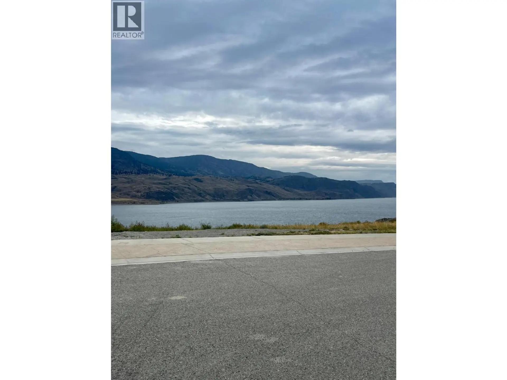 Property at 212 HOLLOWAY DRIVE, Kamloops, BC