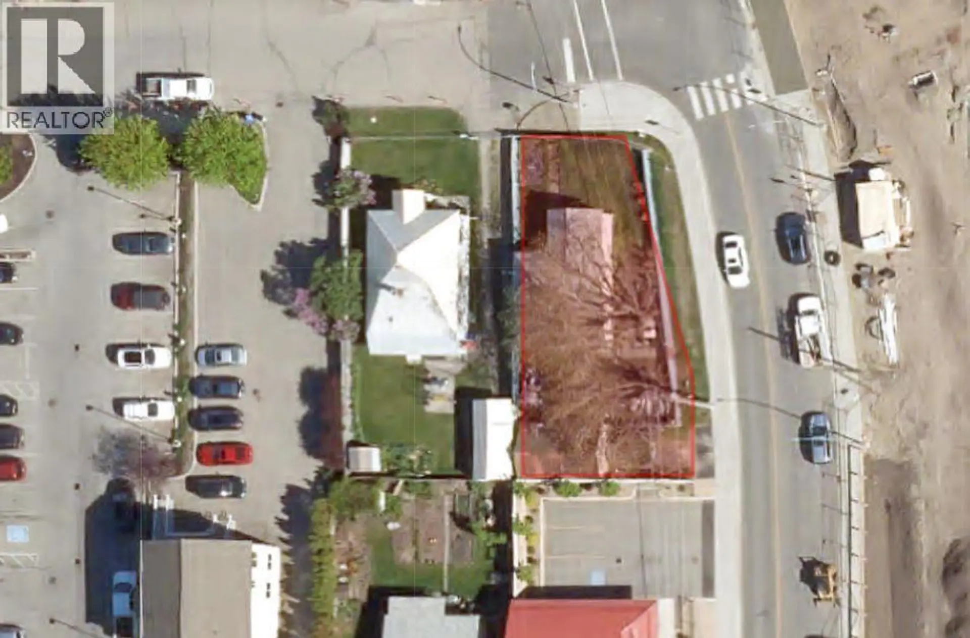 Property at 3100 38 AVENUE, Vernon, BC