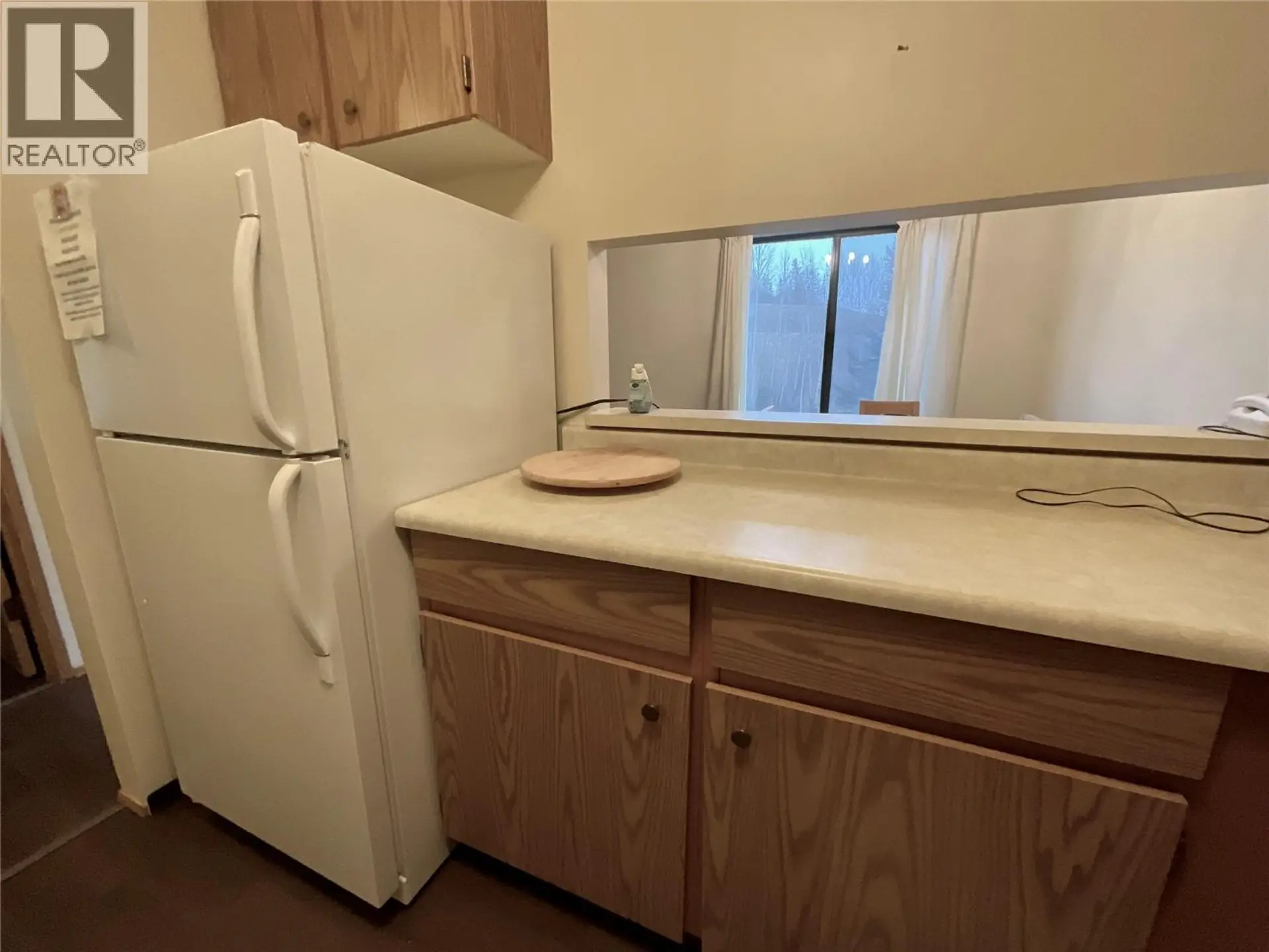 Property at #301 185 CHAMBERLAIN CRESCENT, Tumbler Ridge, BC