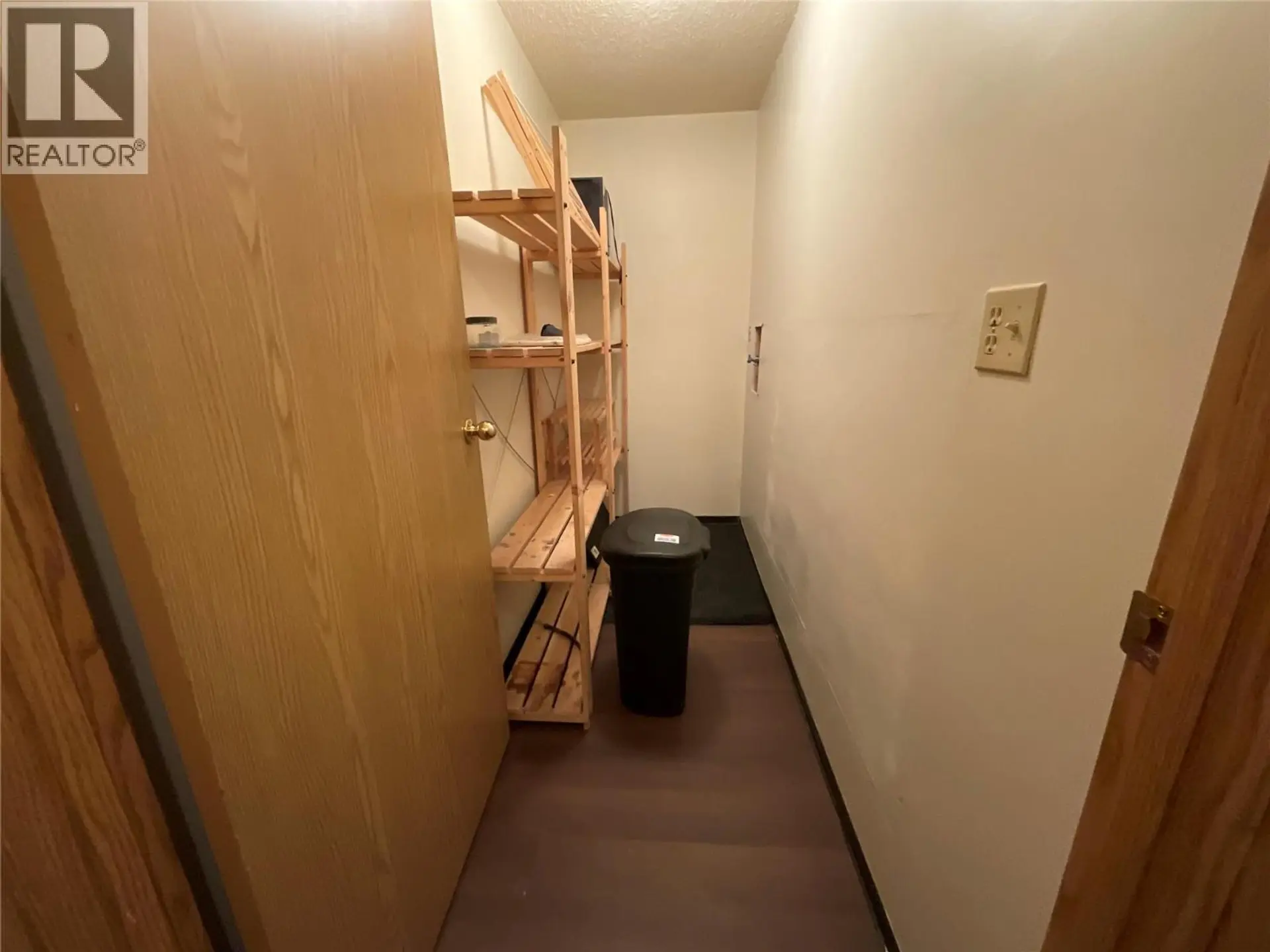 Property at #301 185 CHAMBERLAIN CRESCENT, Tumbler Ridge, BC