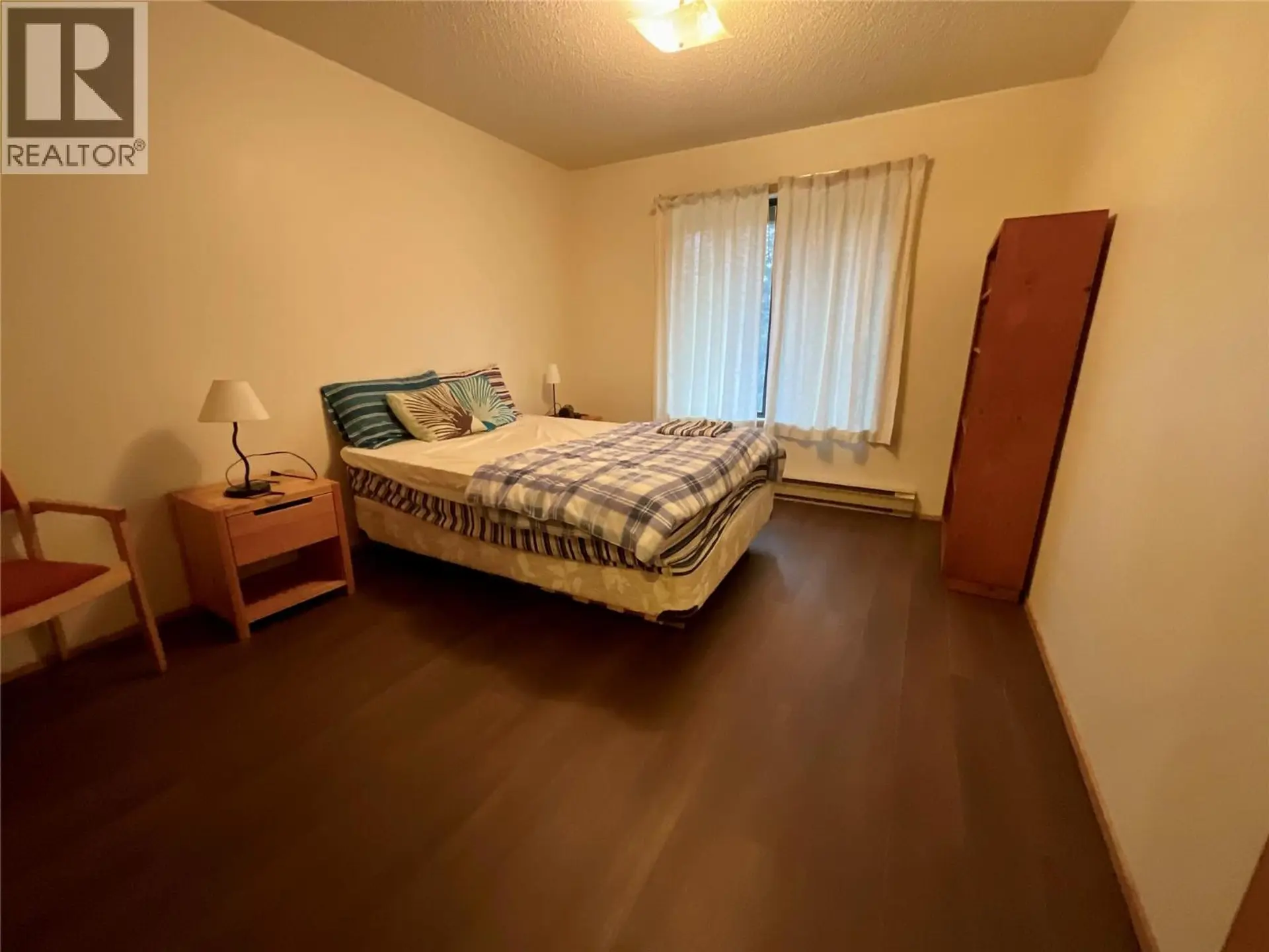 Property at #301 185 CHAMBERLAIN CRESCENT, Tumbler Ridge, BC