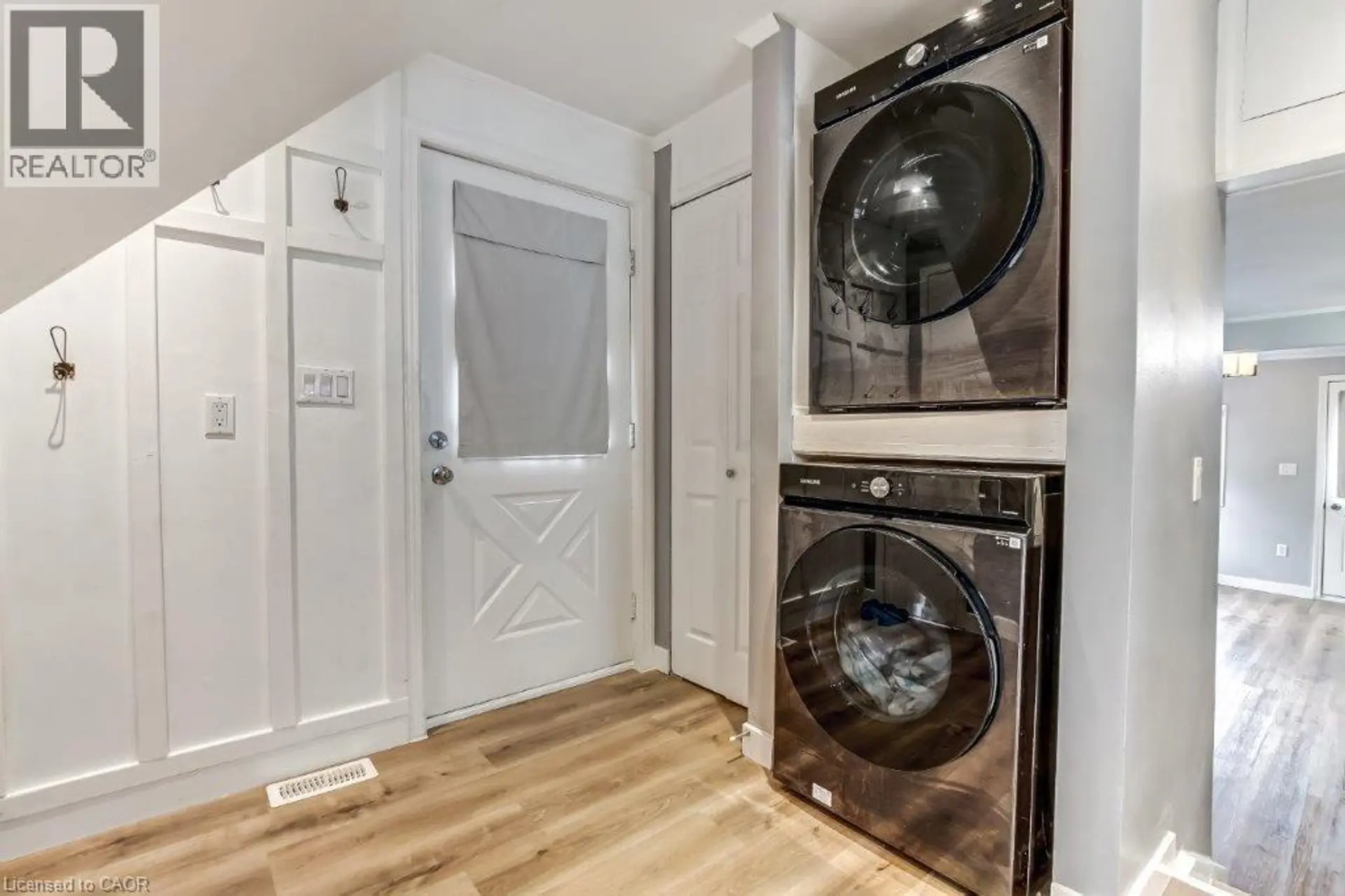 12 PANSY AVENUE - Image 11