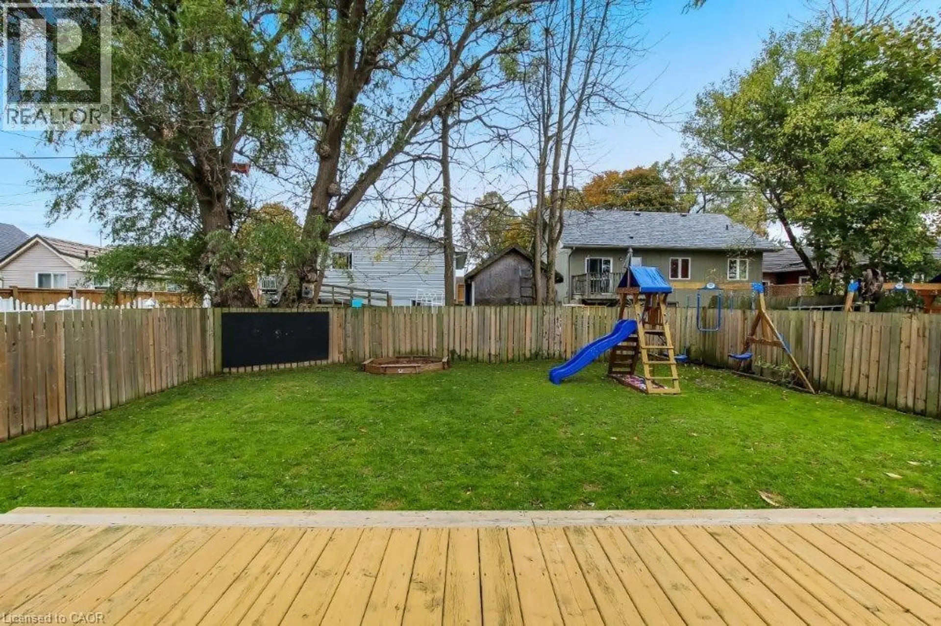 12 PANSY AVENUE - Image 12