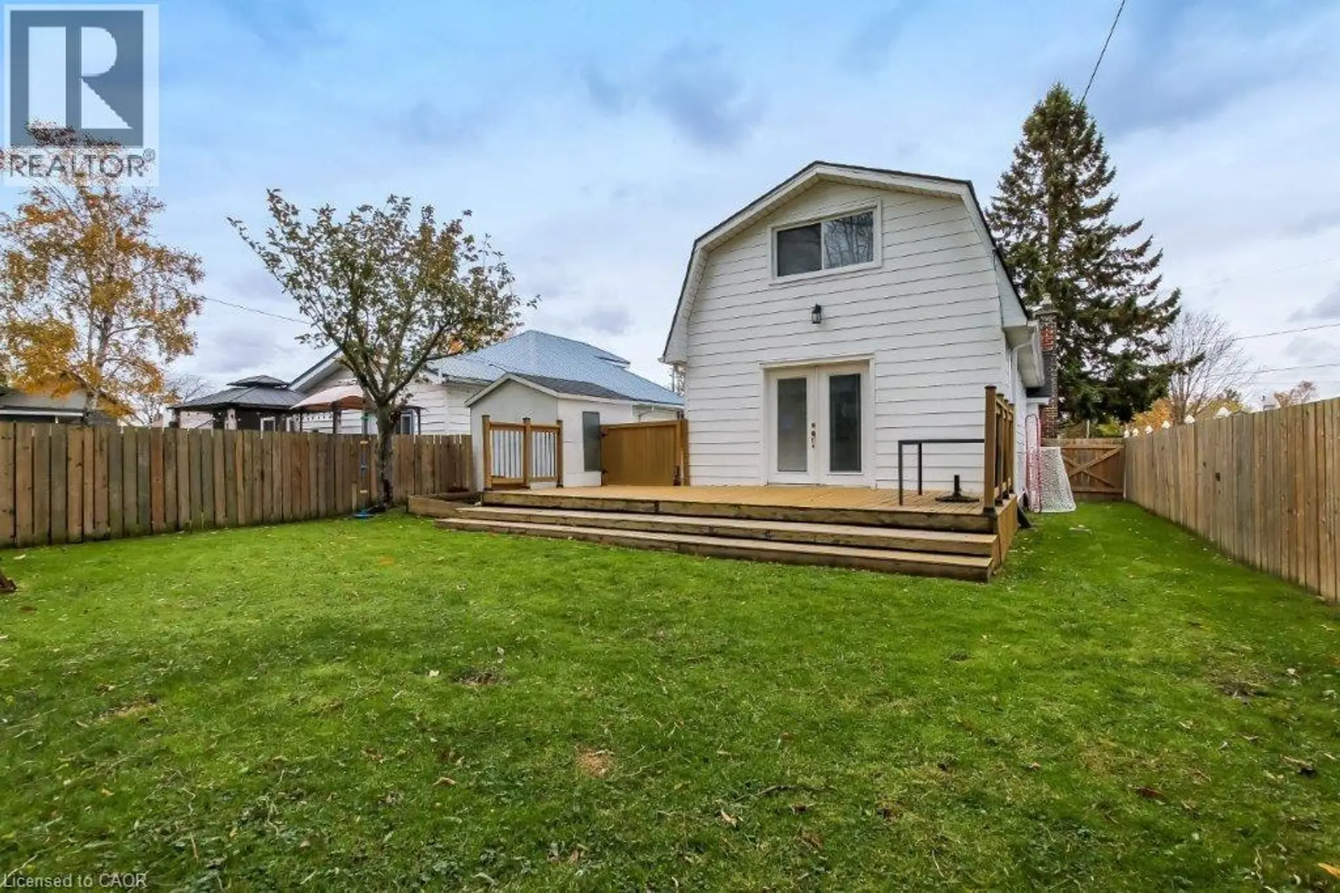 12 PANSY AVENUE - Image 14