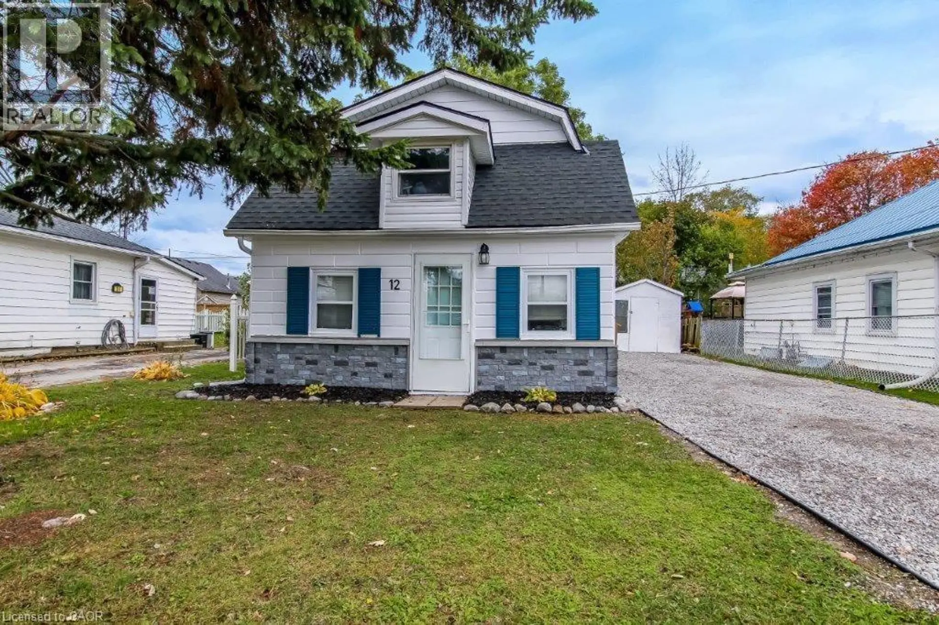 12 PANSY AVENUE - Image 2