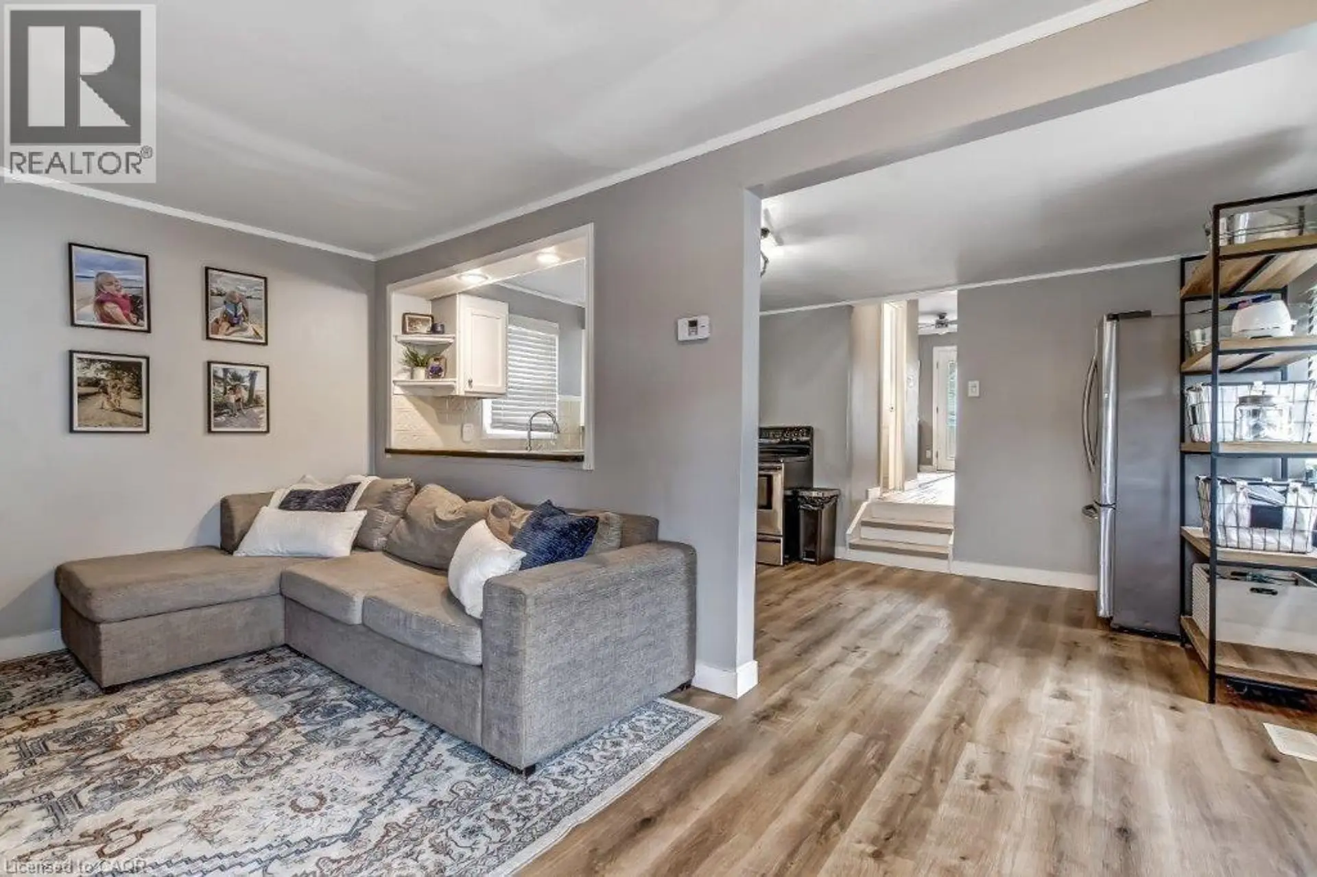 12 PANSY AVENUE - Image 6