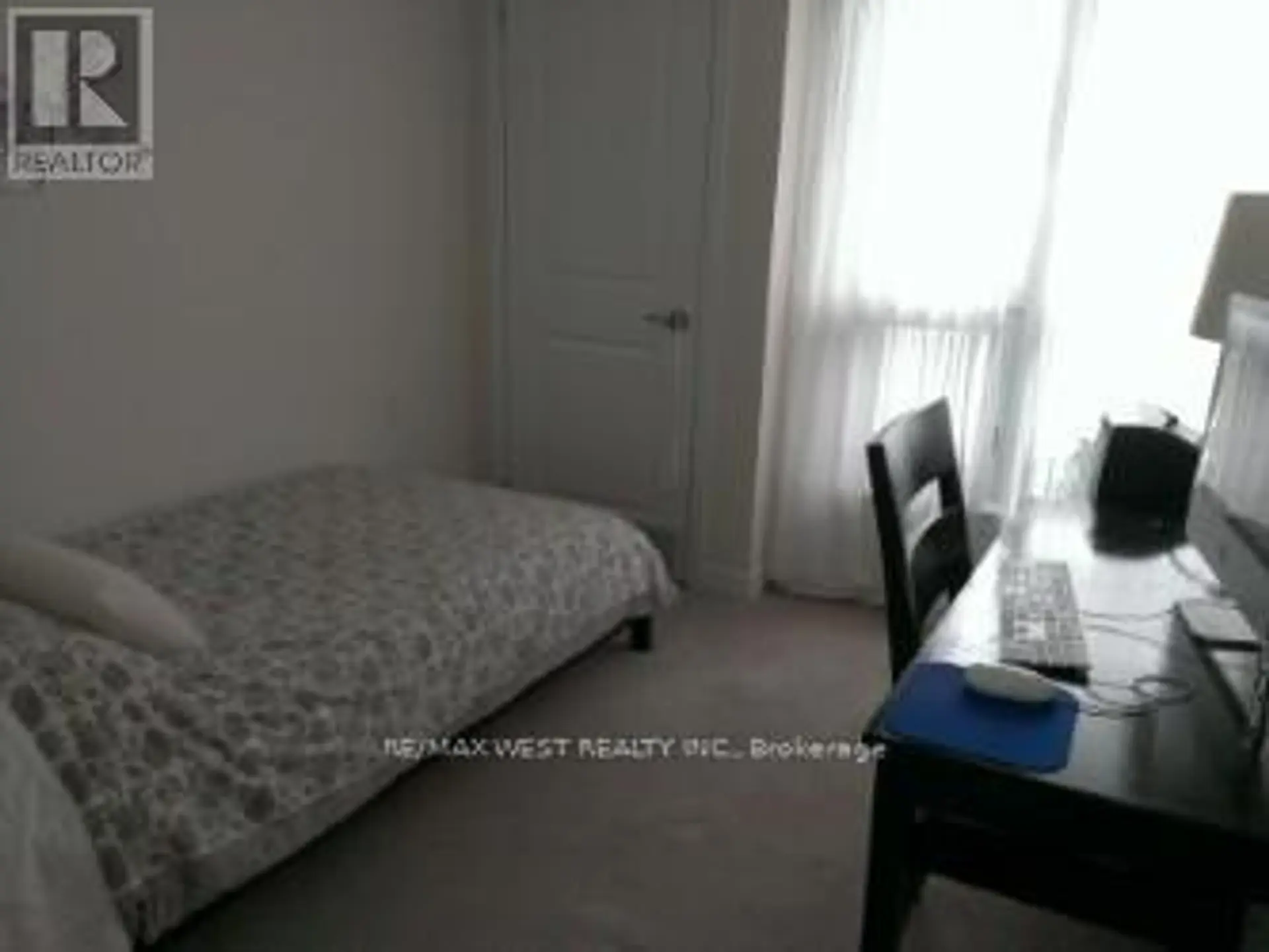 #316 872 SHEPPARD AVENUE W - Image 10